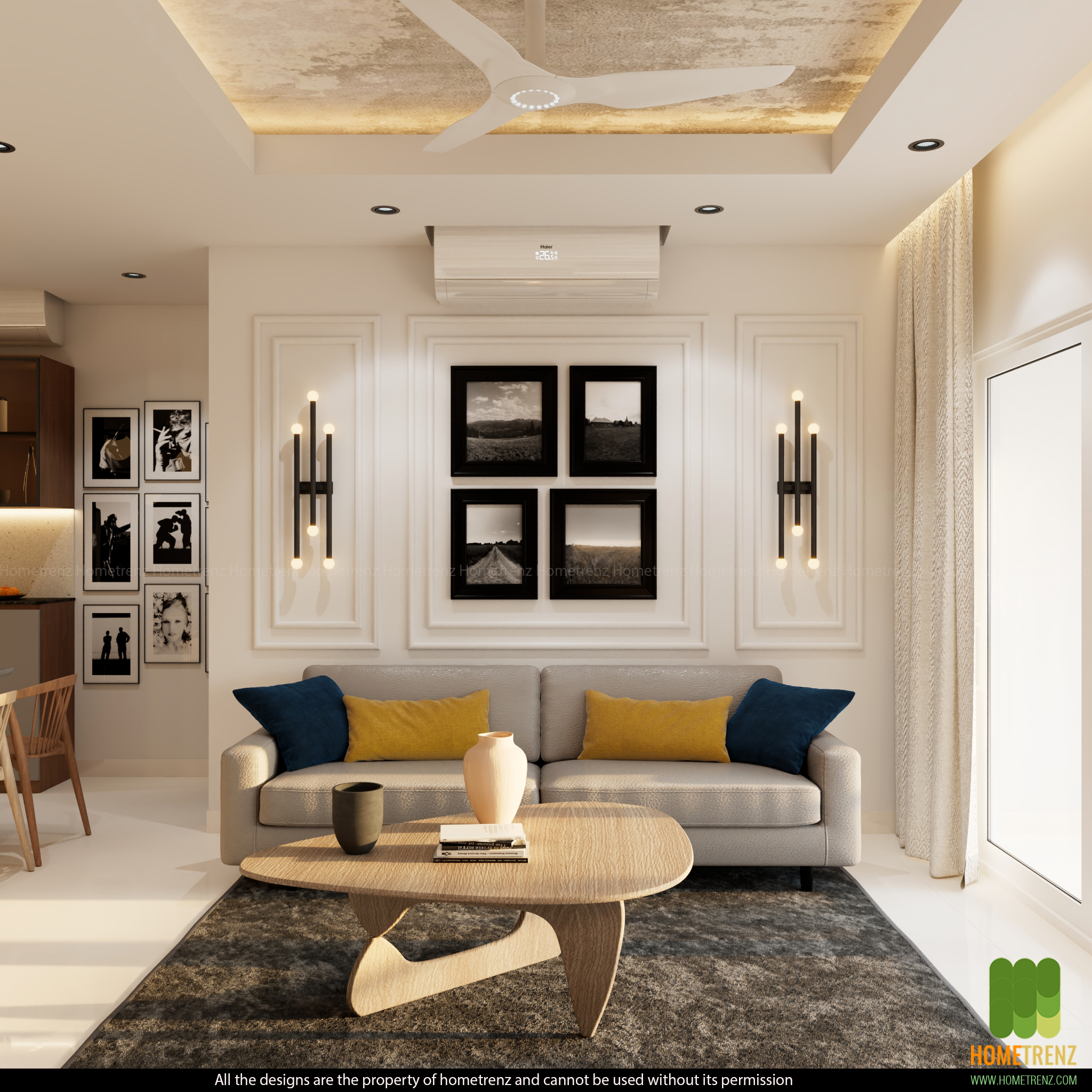 拉贾普什帕省项目-0