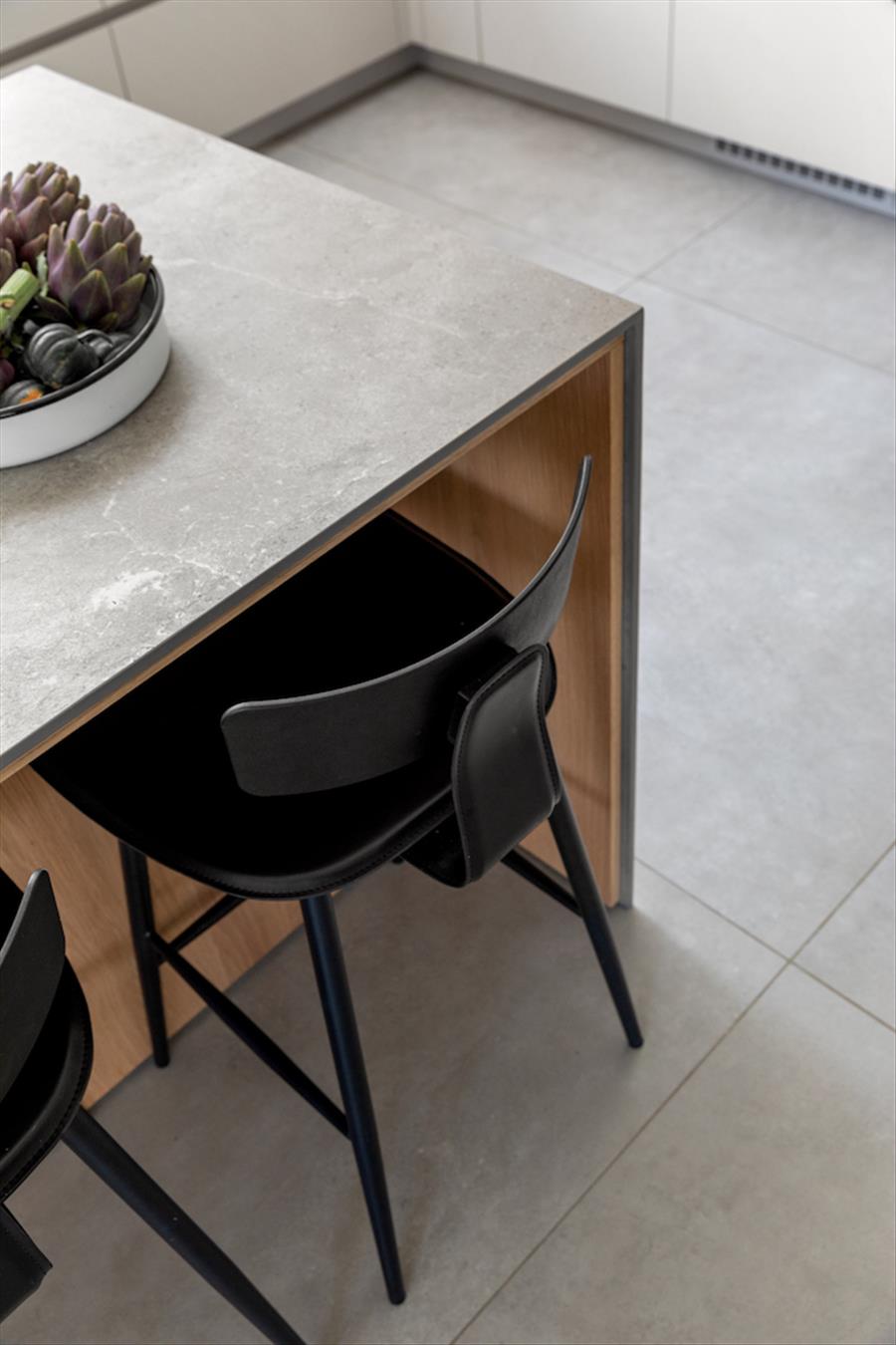 将建筑改造成住宅:基布兹私人住宅设计丨以色列丨home lifting工作室,维塔尔·弗里·施尔顿,米卡·阿尔特-27