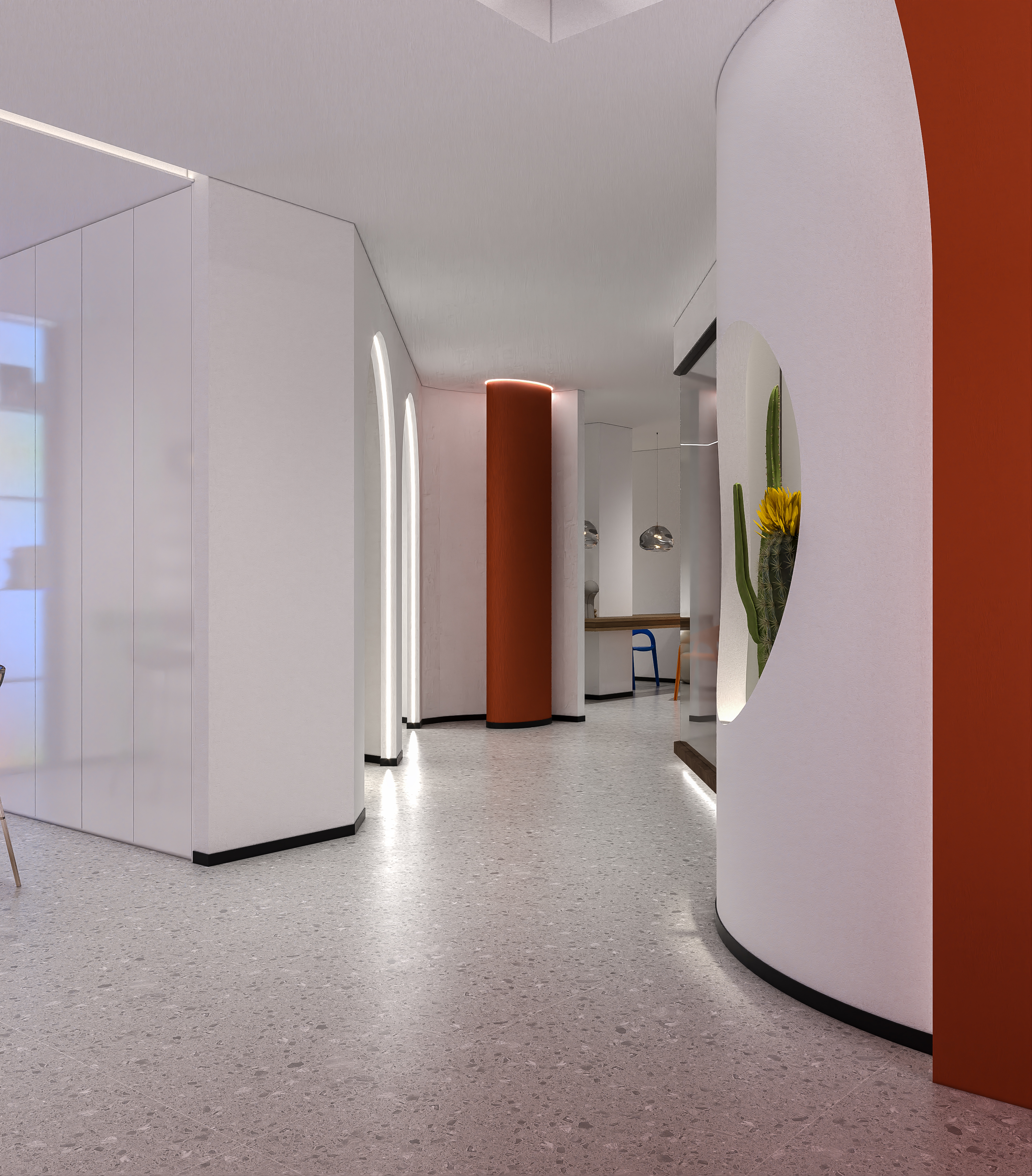 华州国际丨中国太原丨雷洋,杨磊-7