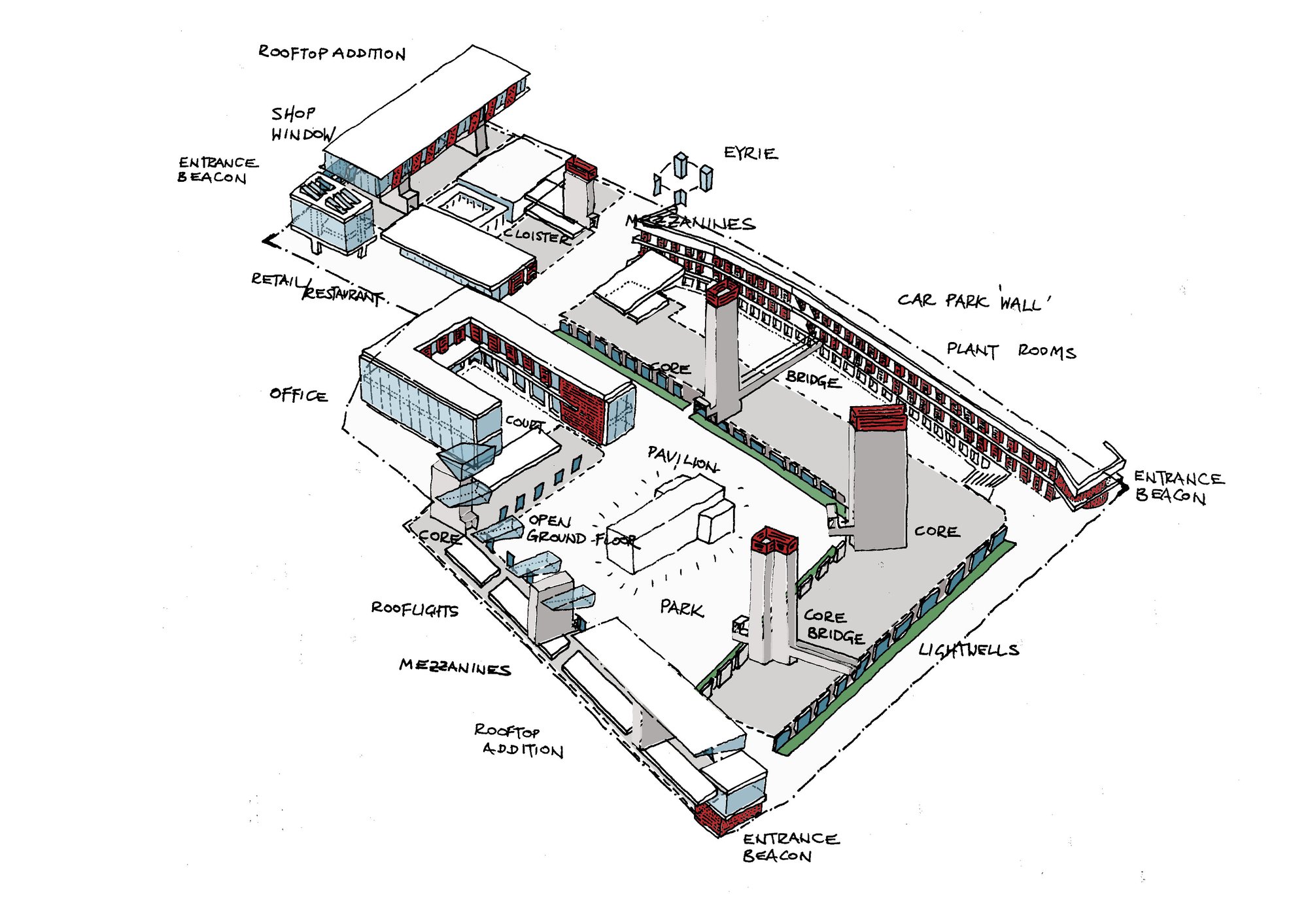Lootch ← Works ← Henley Halebrown-9