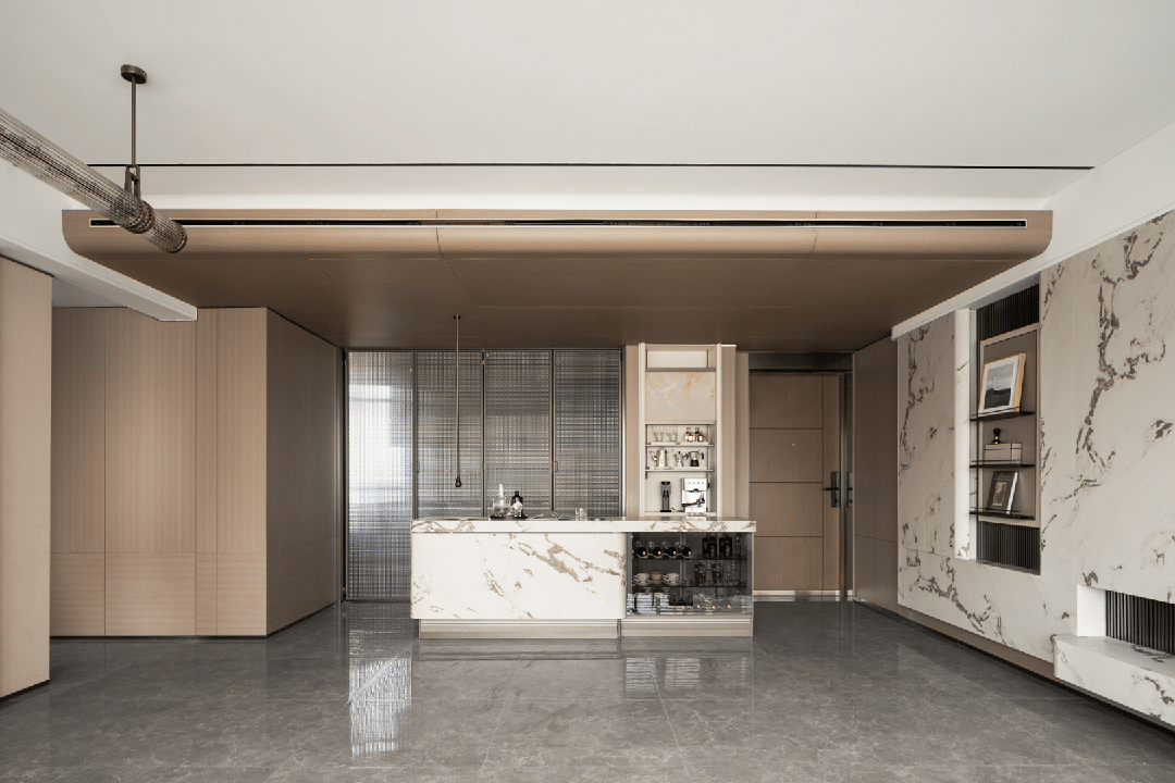 成都首钢东安项目丨中国成都丨北京靳朝晖设计有限公司-52