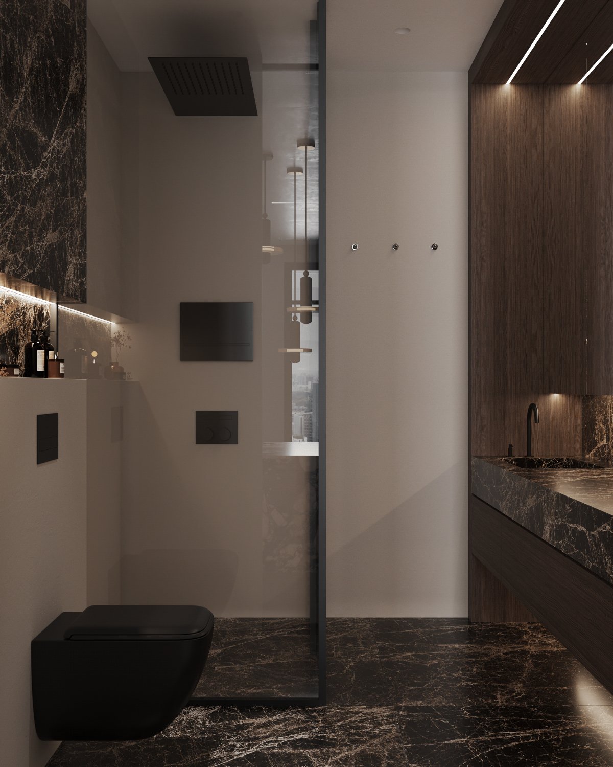 Upper East Side Apartments-12