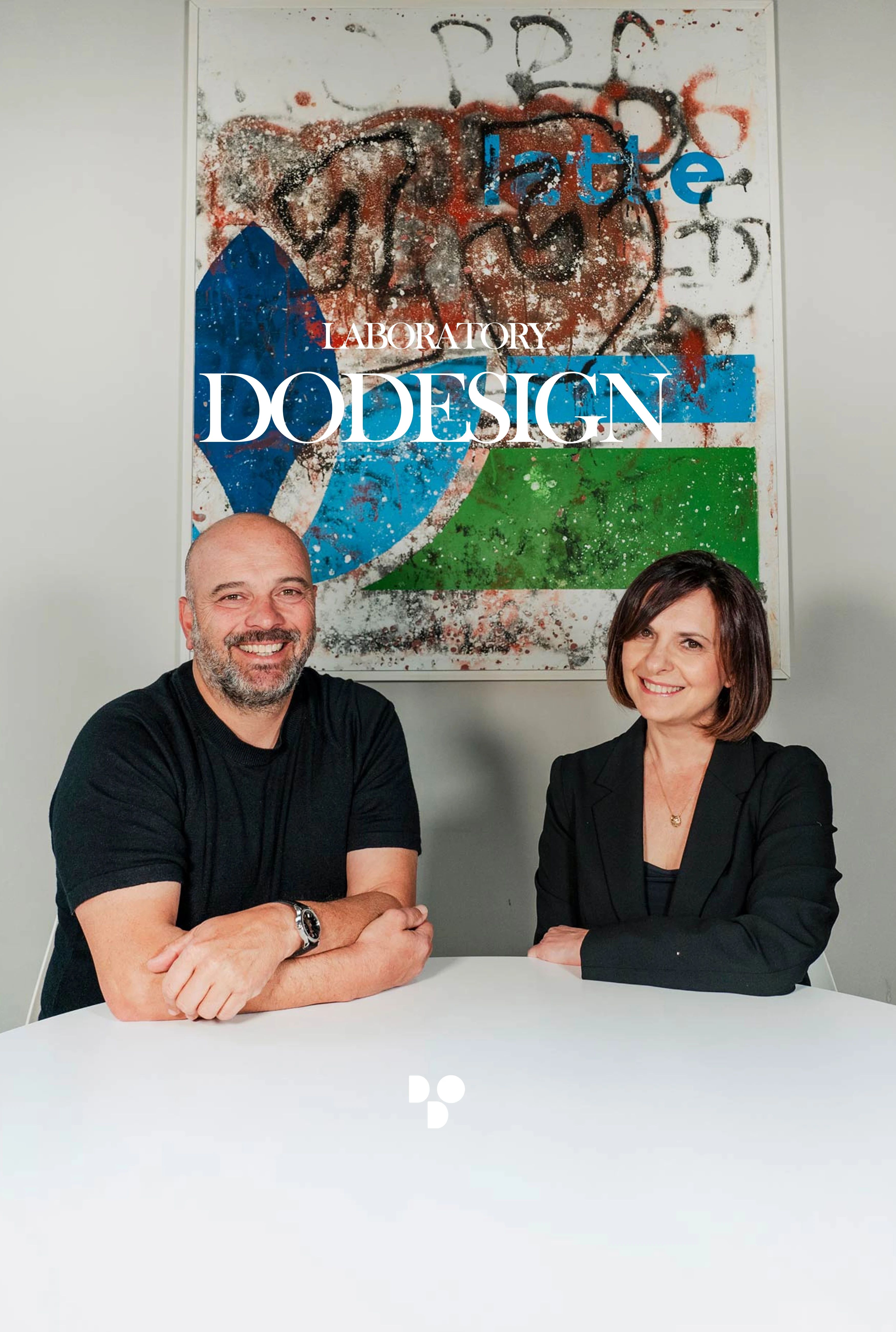 马塞里亚·圣洛伦佐(Masseria San Lorenzo)丨意大利丨Studio Flore Venezia-0