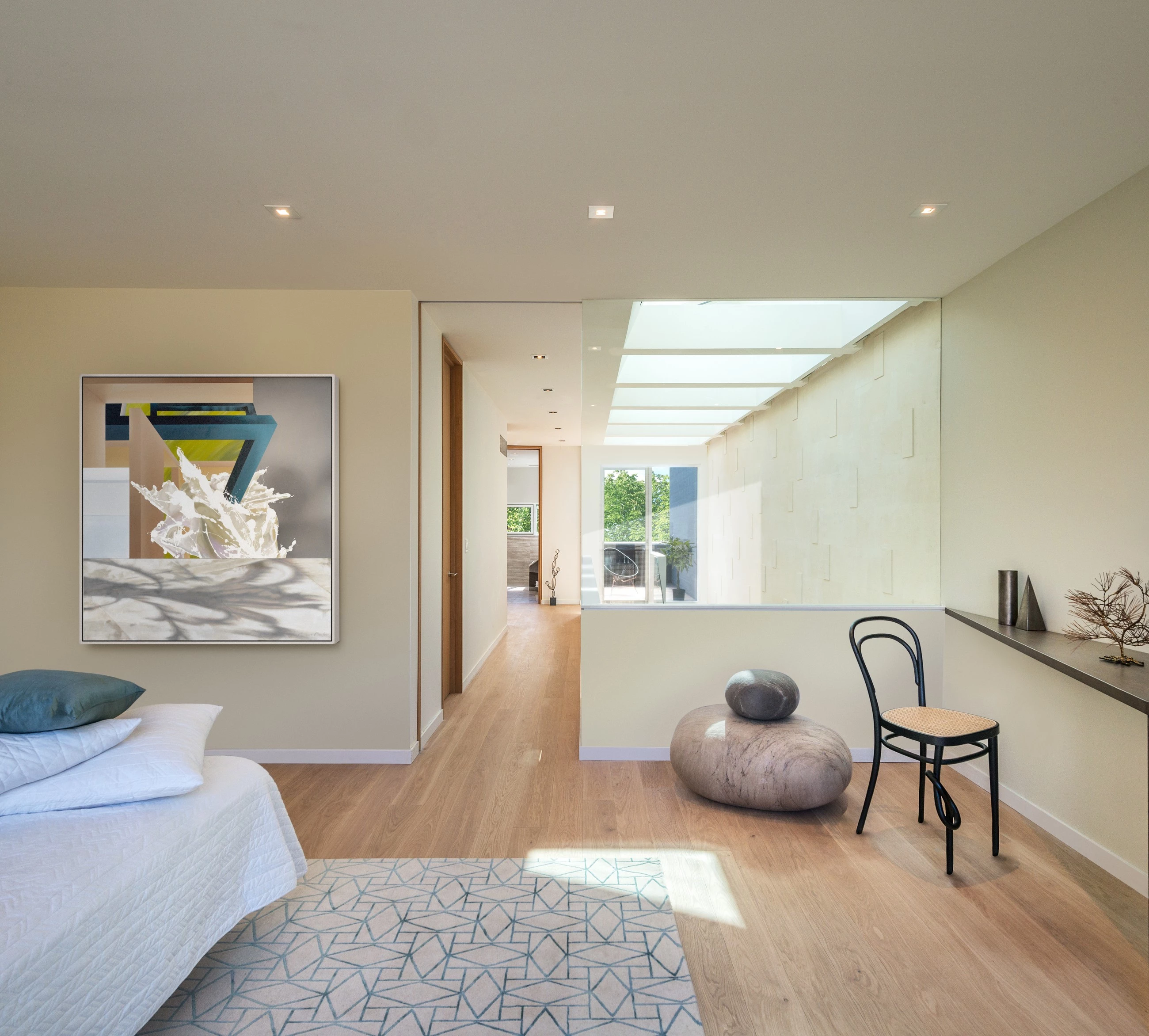 多伦多 Relmar House-28