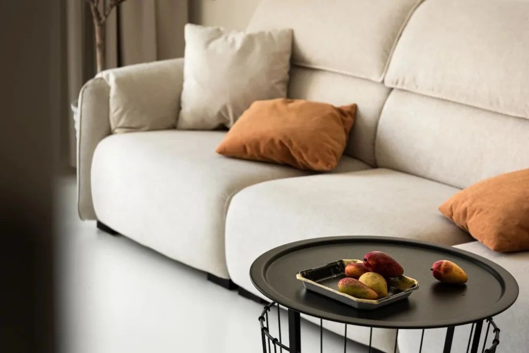 祥云赋丨中国北京丨孙梓馨-13