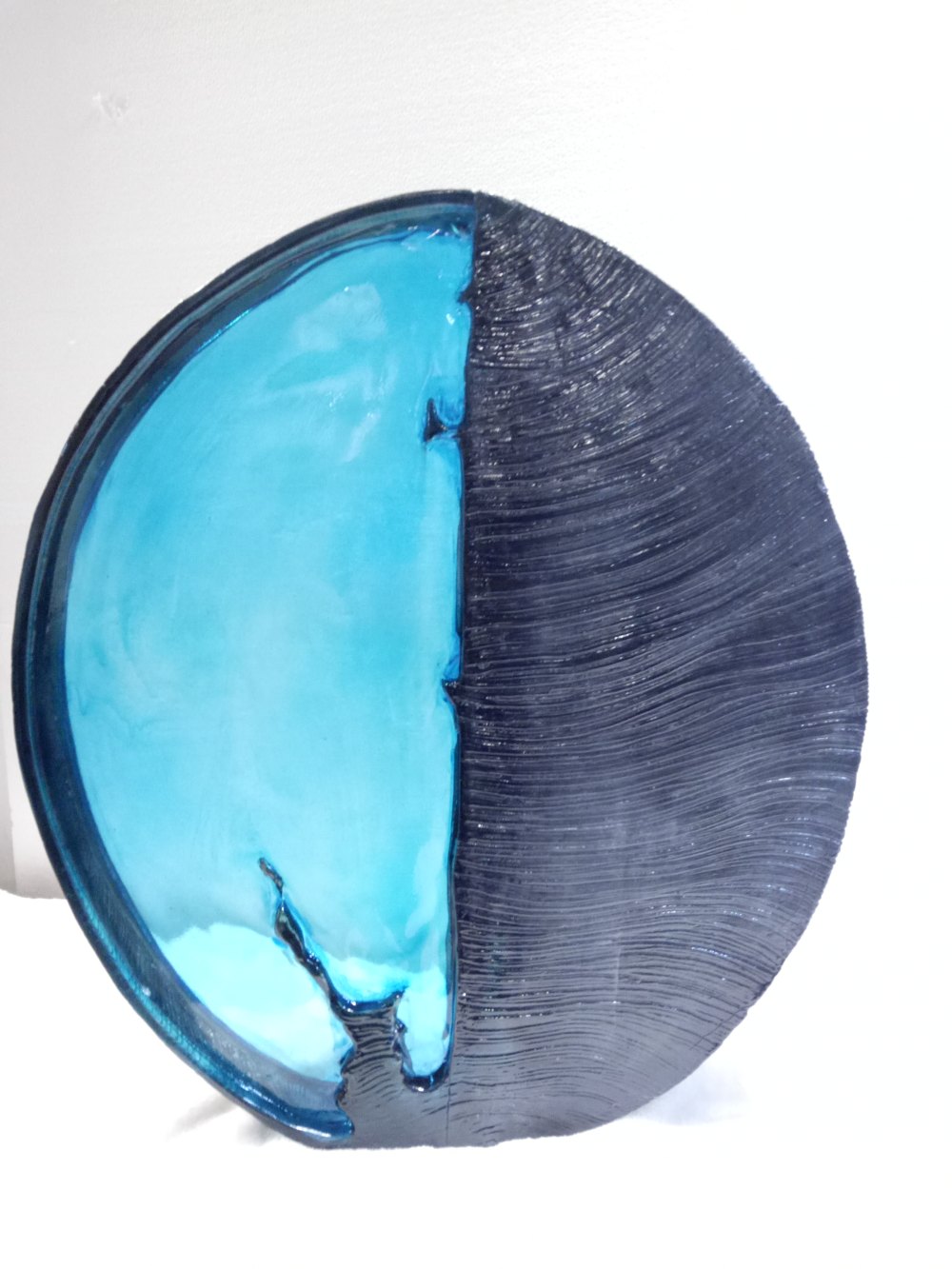 定制艺术摆件点亮酒店空间-18