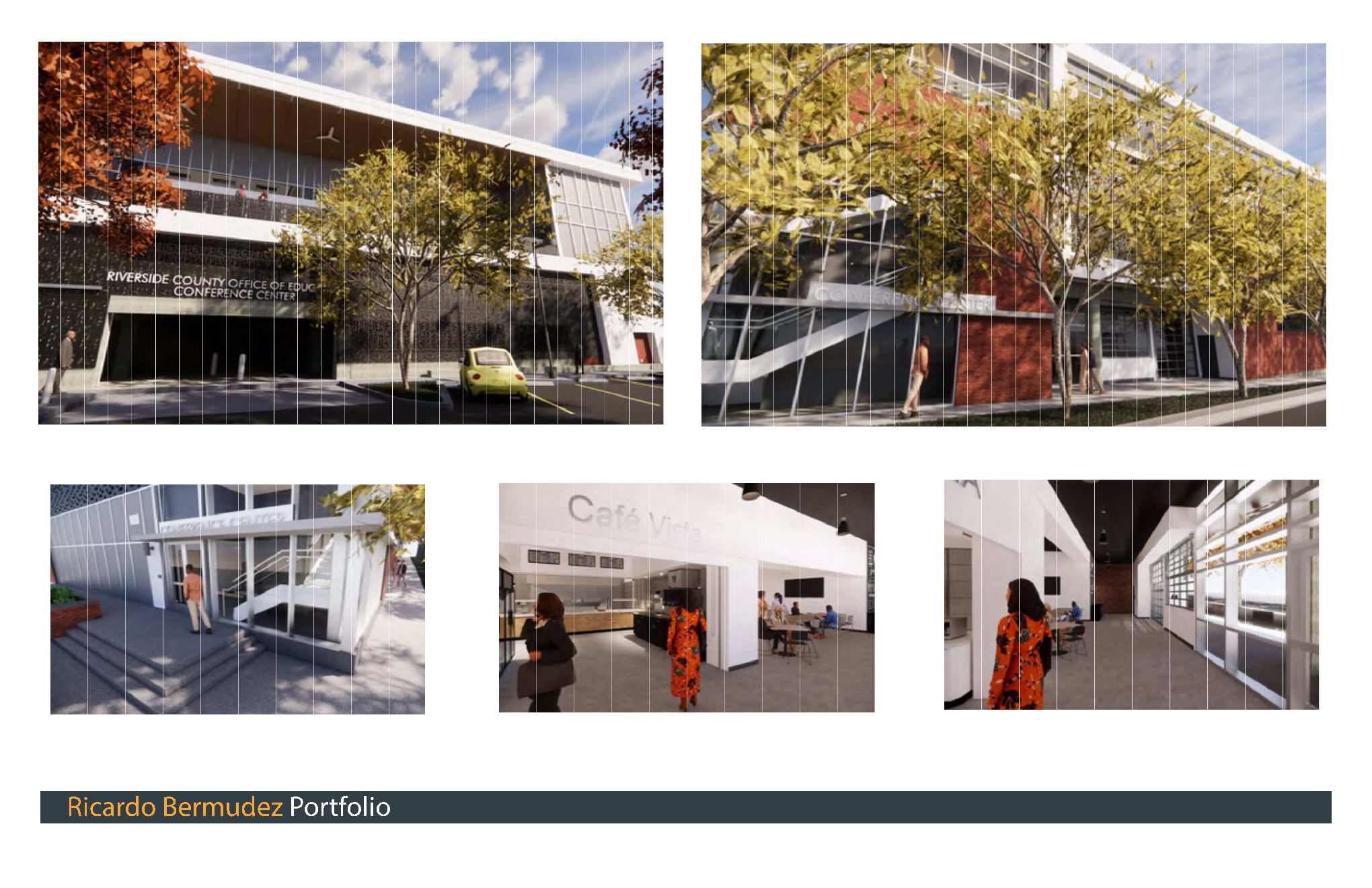 RCOE 会议中心丨Ricardo Bermudez-11