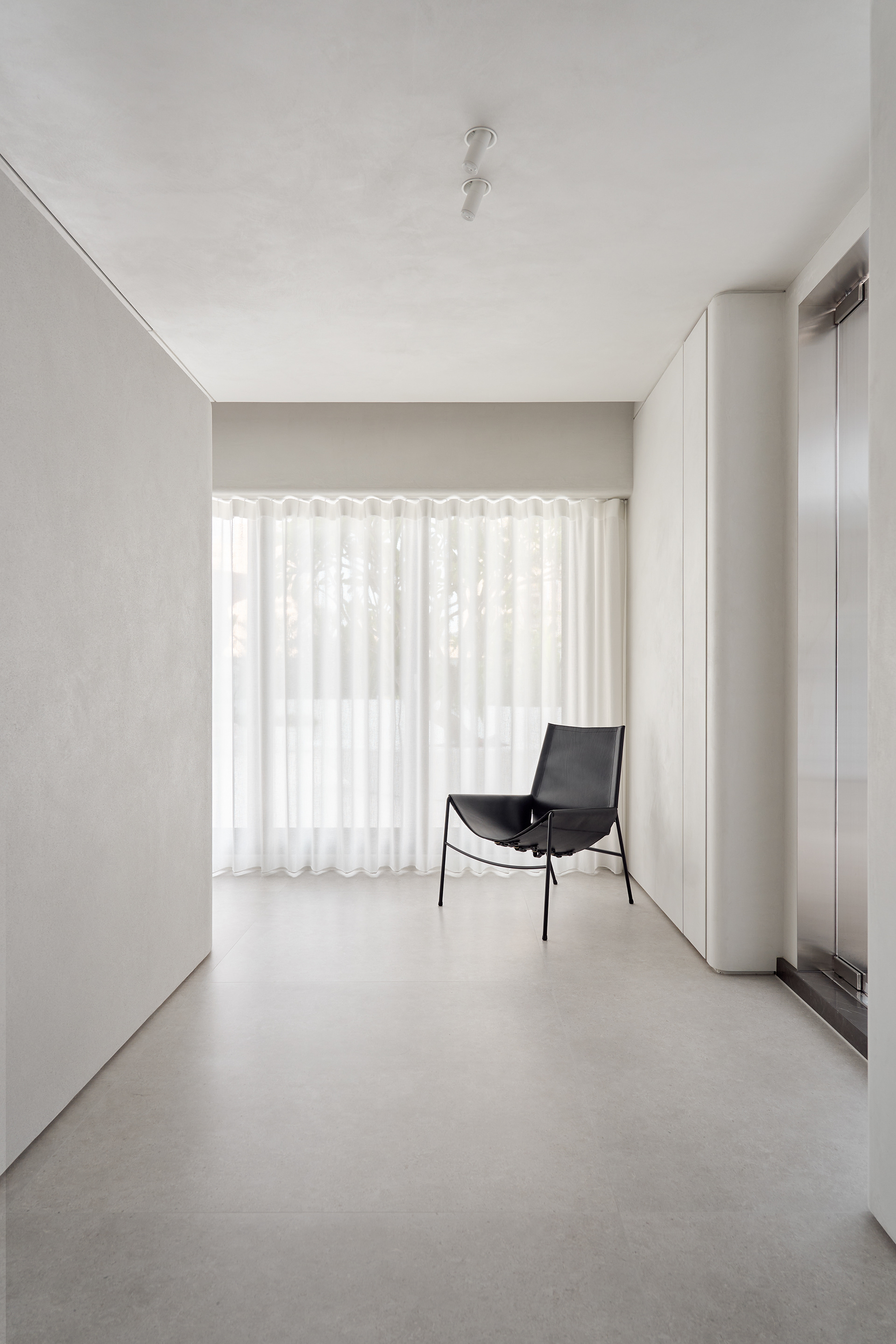 23 & 10 Design Studio办公空间设计丨中国台湾丨二三國際 23 Design,拾號空間製作所 10 Design-16