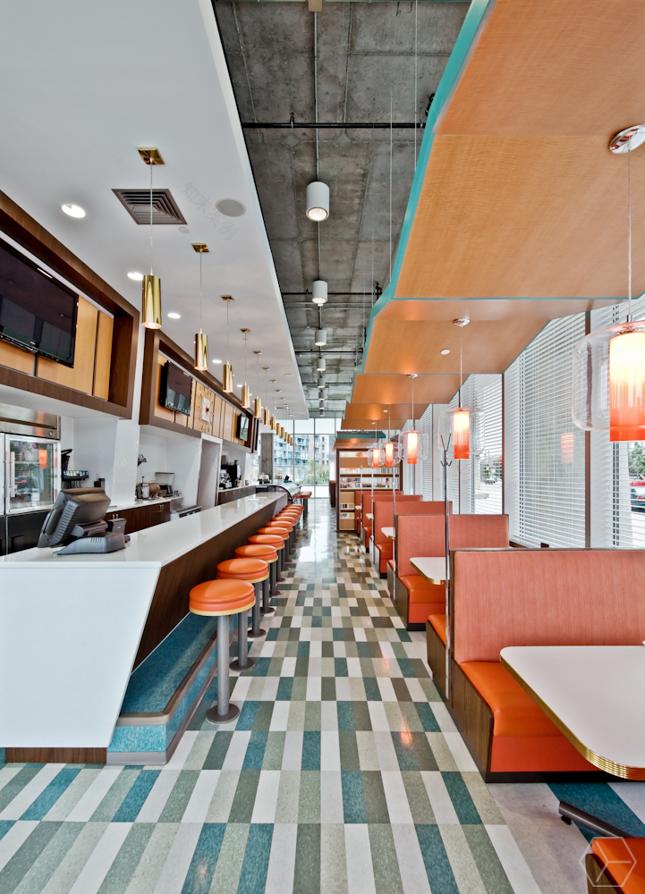 pixelcraft commercial architecture photography-10