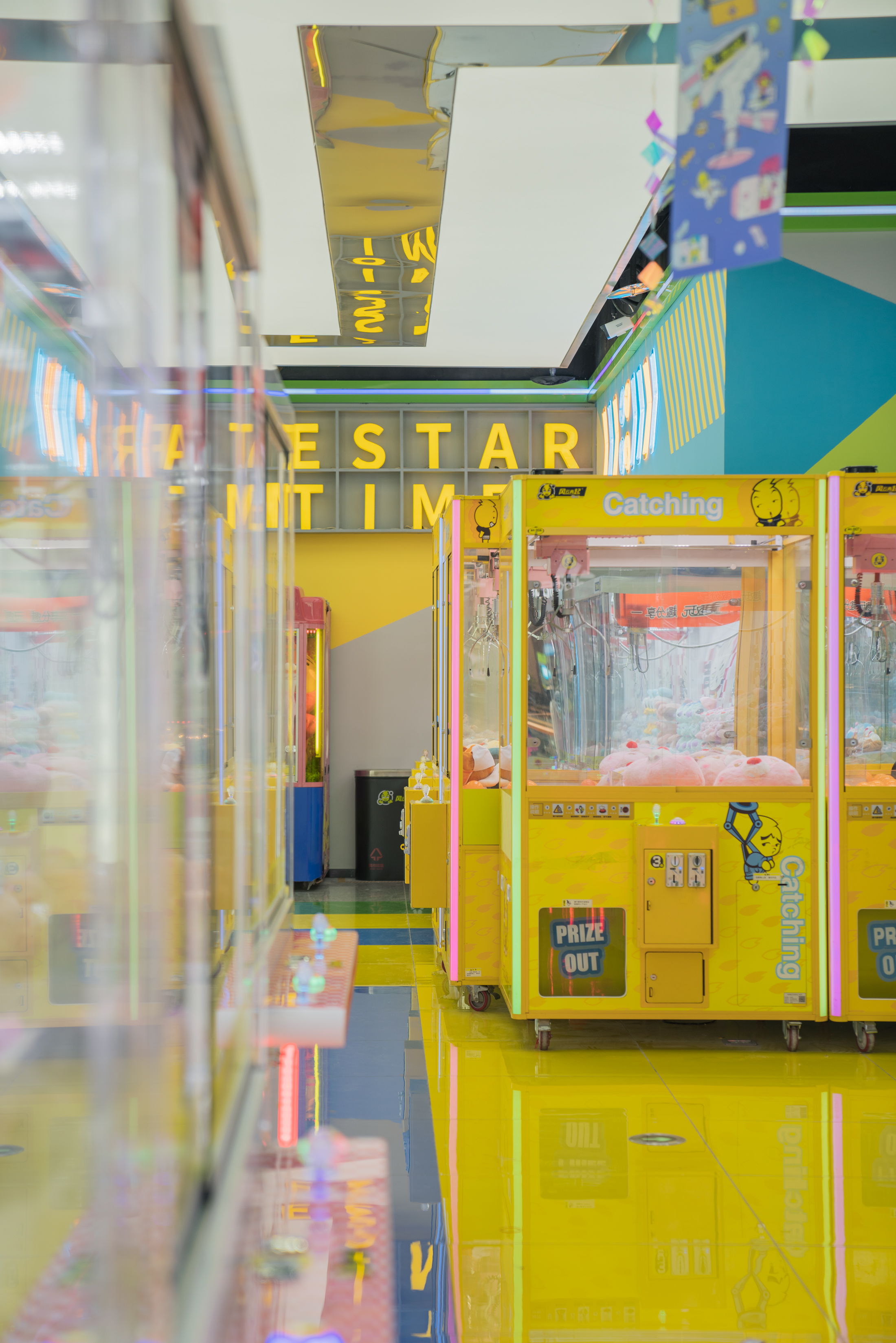 南京大观天地风云再起-25