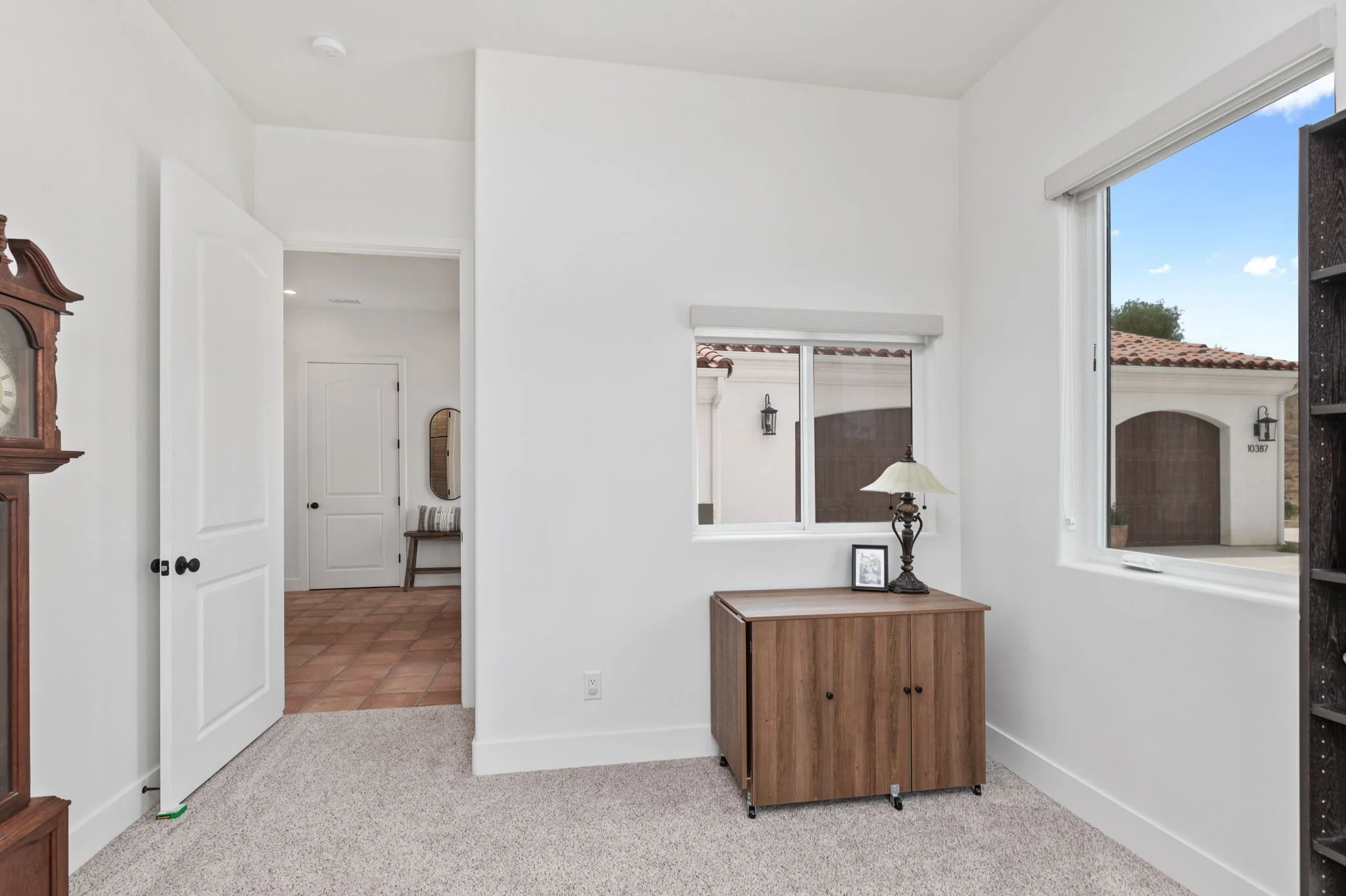 丨美国丨Meldrum Design-76