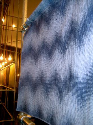 heimtextil 2011 frankfurt-7