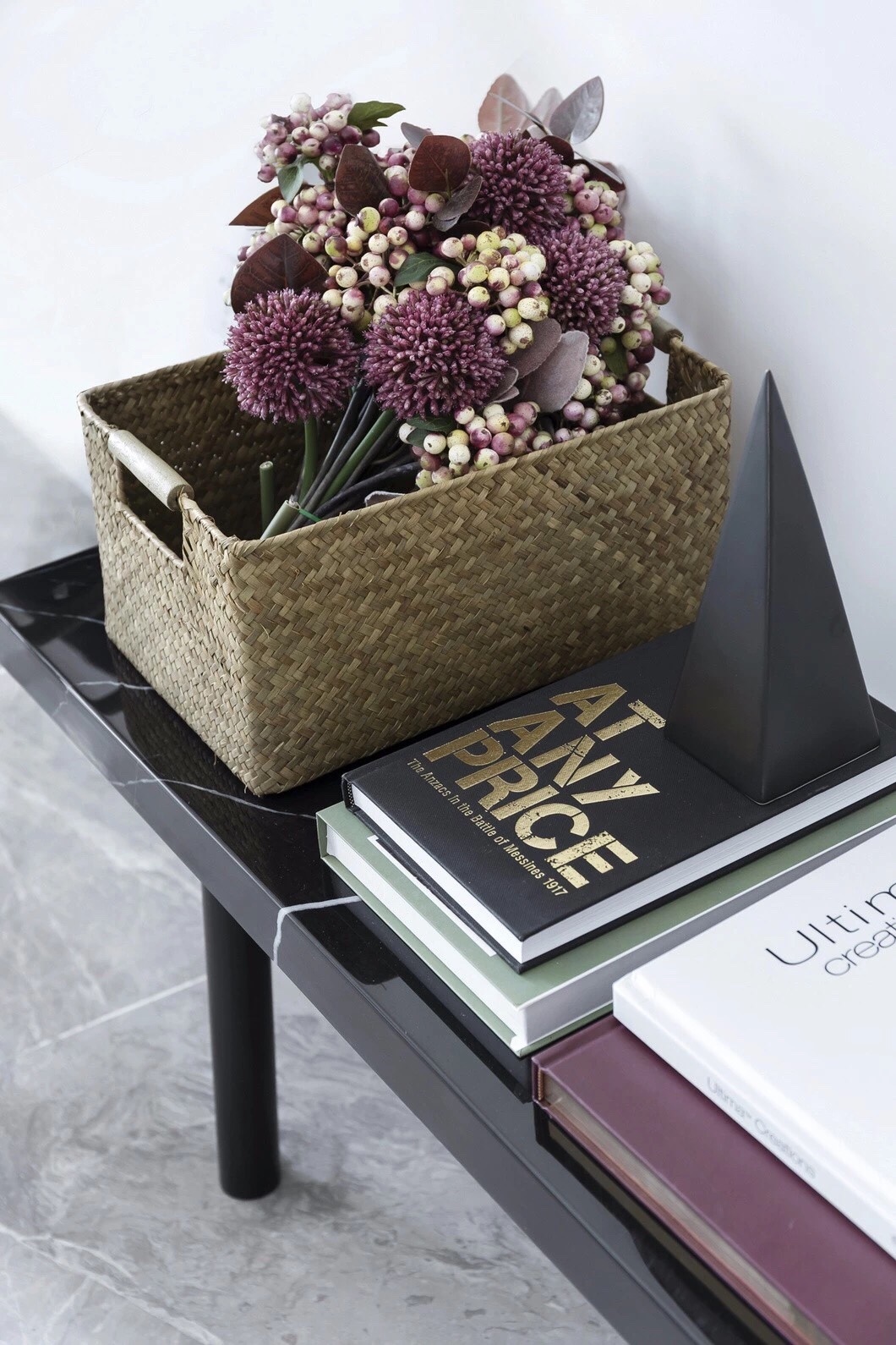 野趣 ：极具风情的海岛风情-13