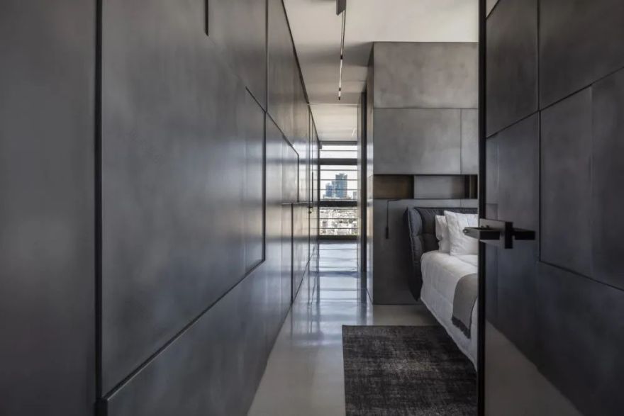 皮苏·凯德姆建筑师事务所-331