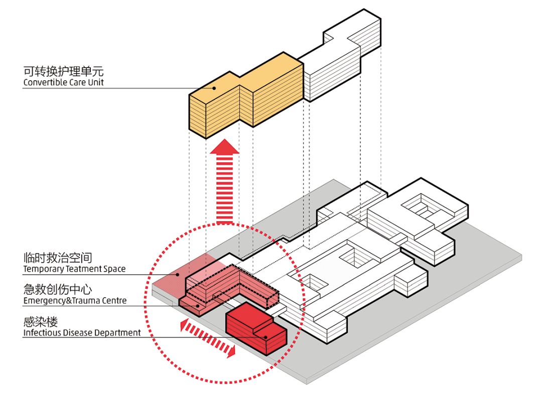 深汕人民医院-36