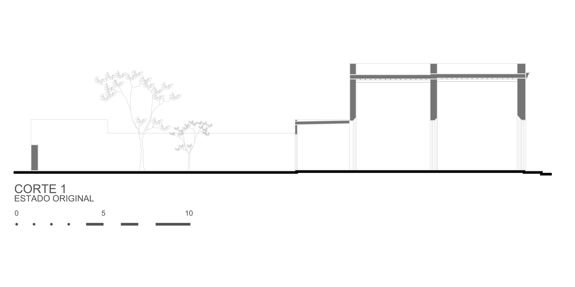柠檬树屋丨墨西哥丨Taller Estilo Arquitectura-43