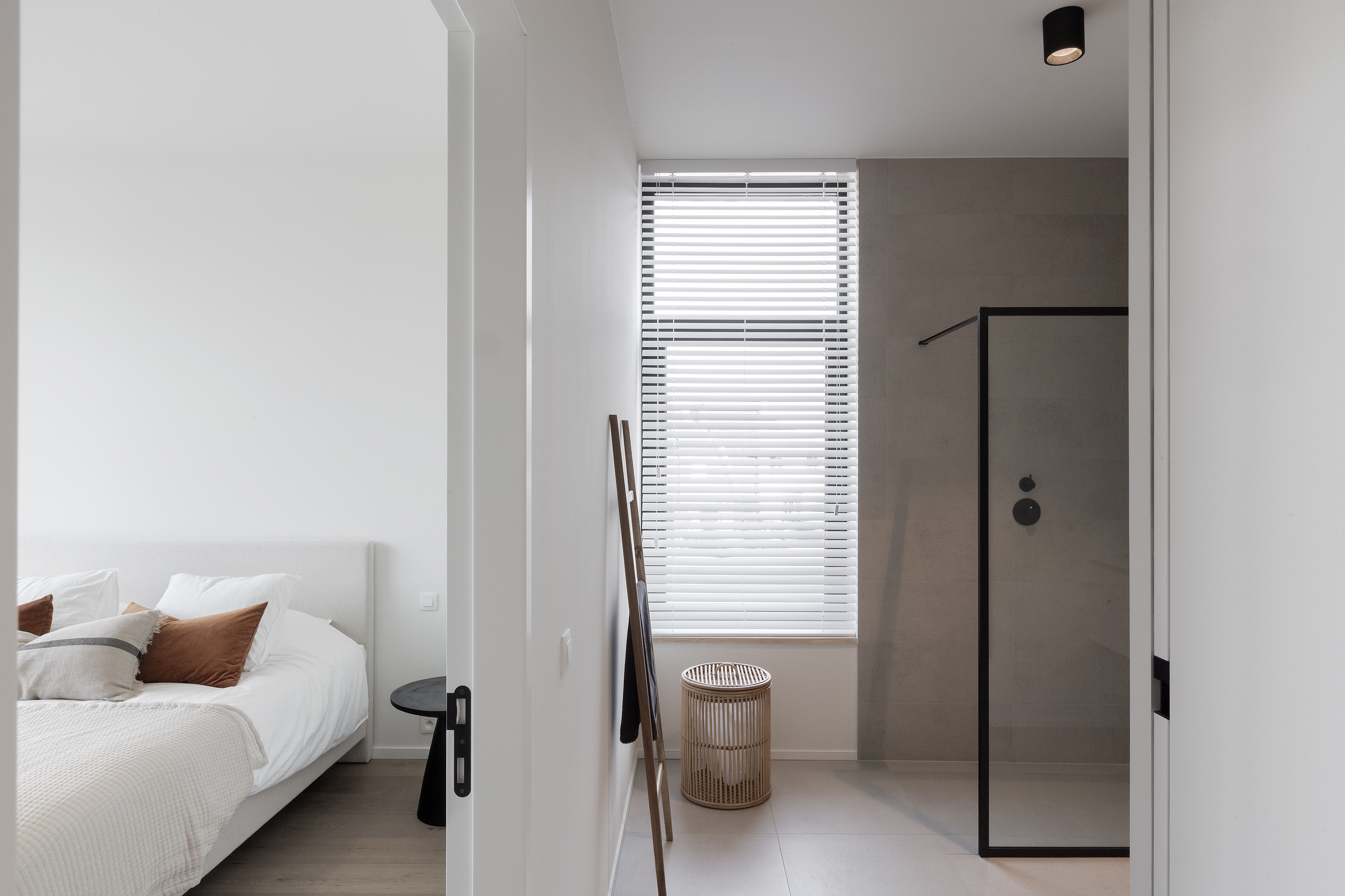 Smart Tube Surface | Smart Tube | Architektonische Beleuchtung | Modular Lighting Instruments-2