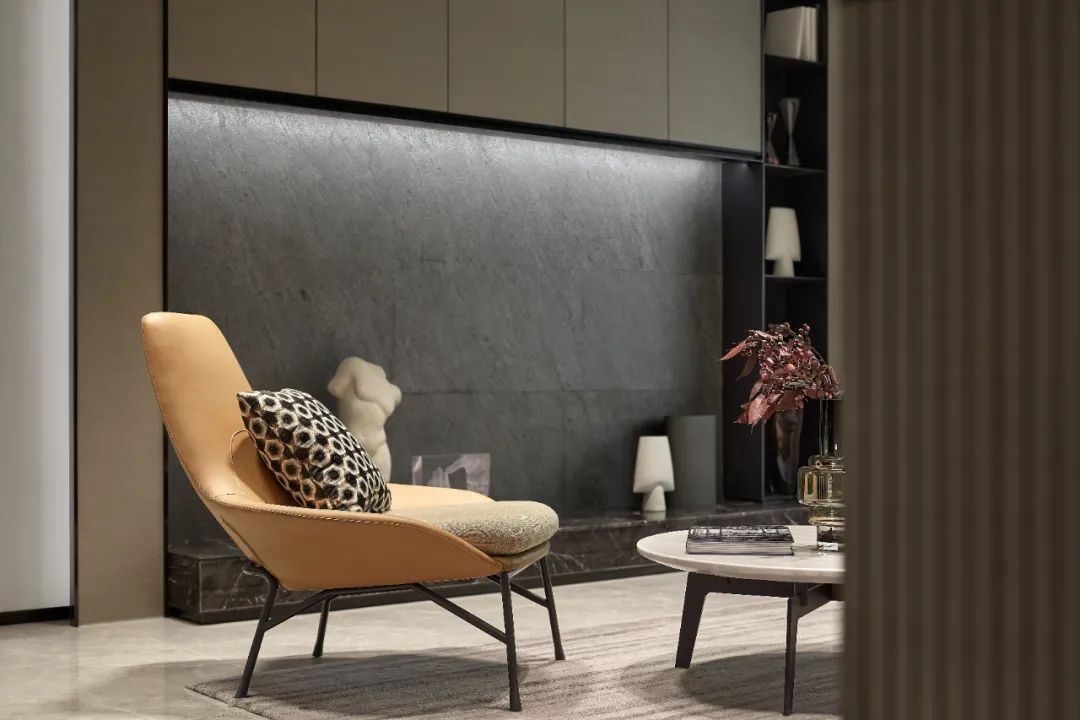 LS DESIGN | 艺术赋能生活所向-106