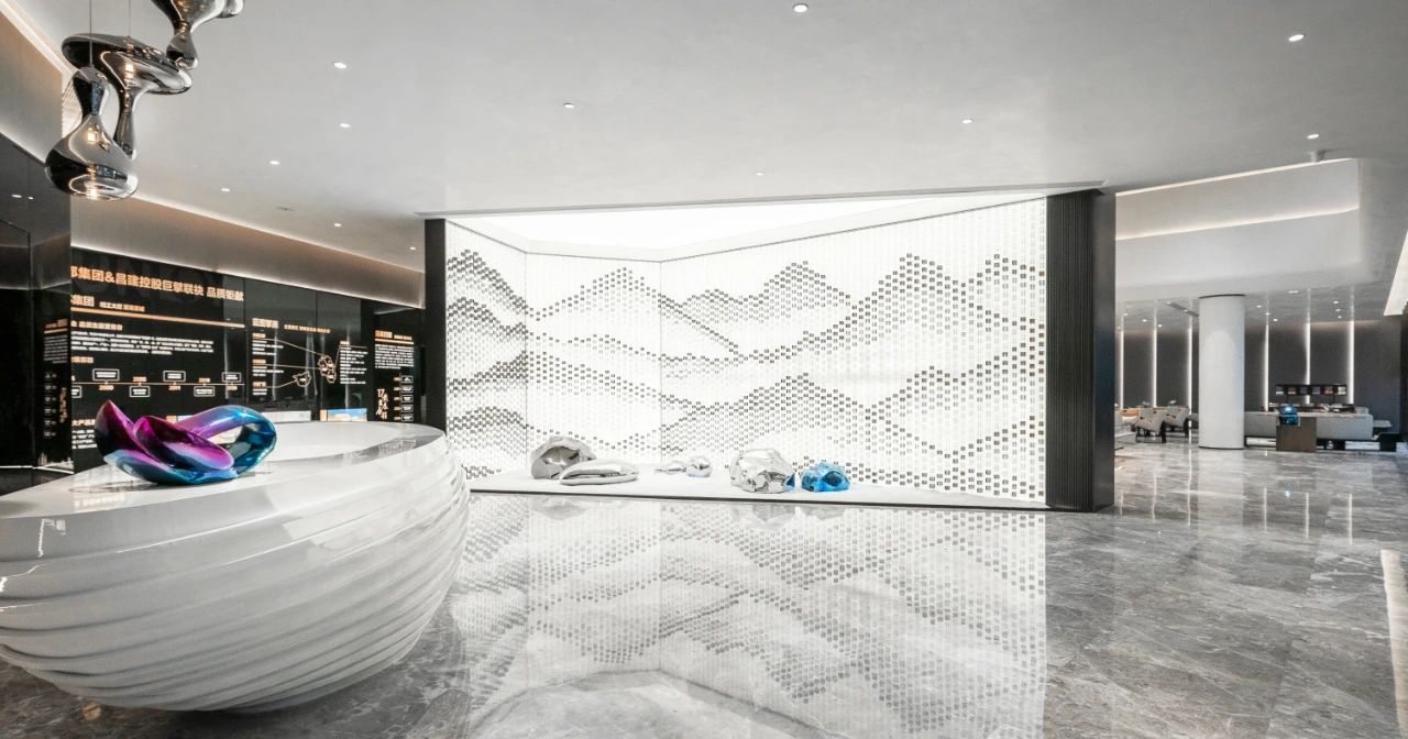 宋都·如意铭著-18