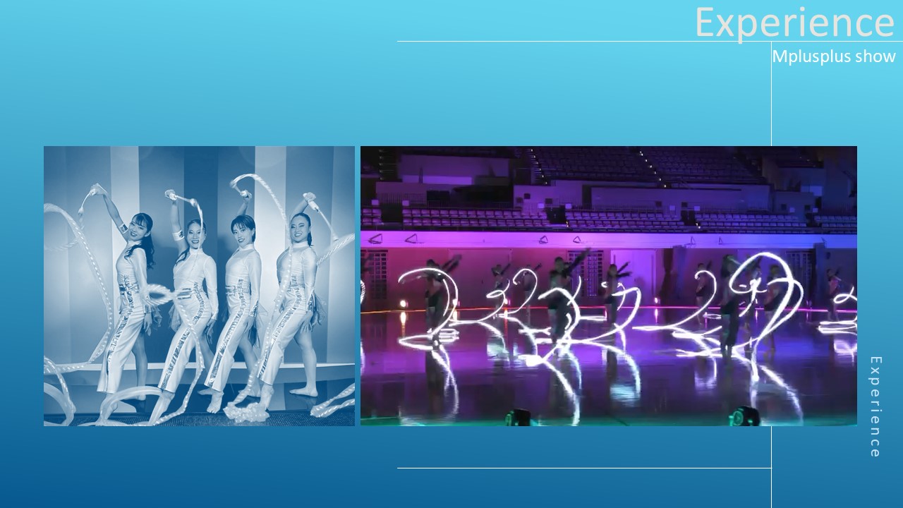 whotels 酒店开业活动创意艺术指导丨埃及开罗-44