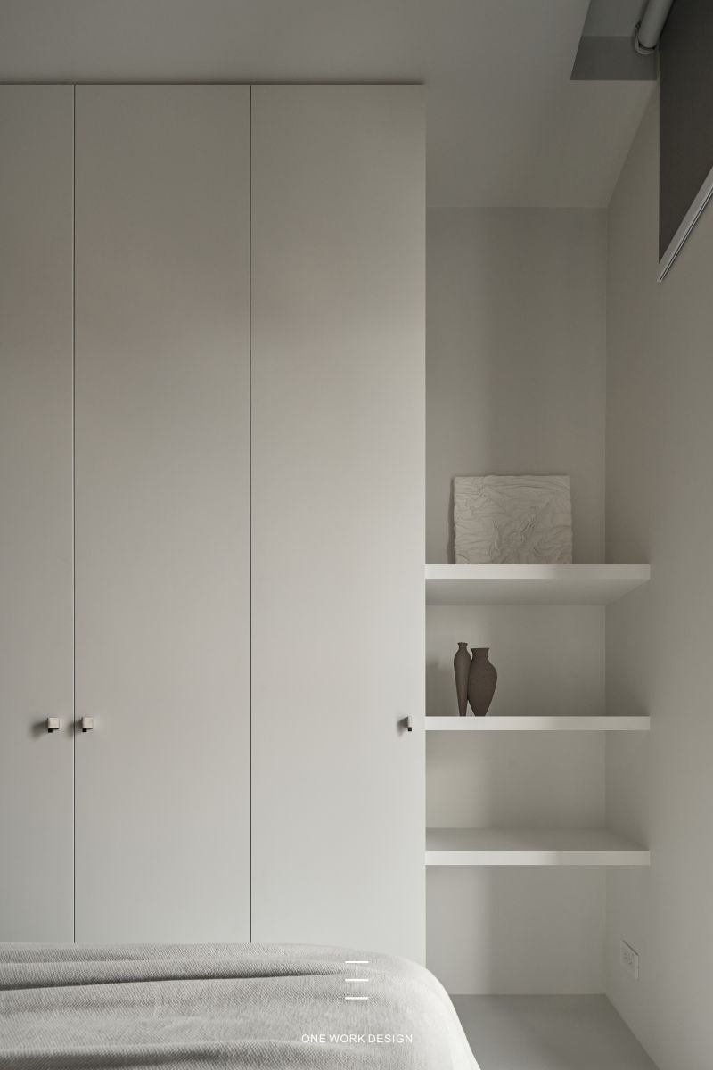 寓境丨工一设计-19