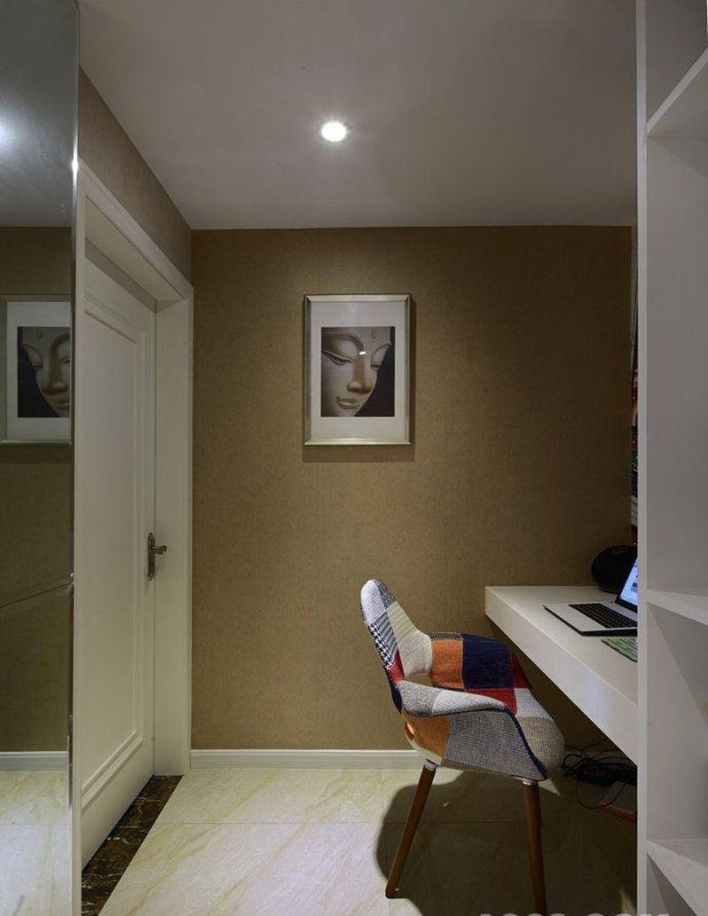 天津华庭装饰3·15活动-5