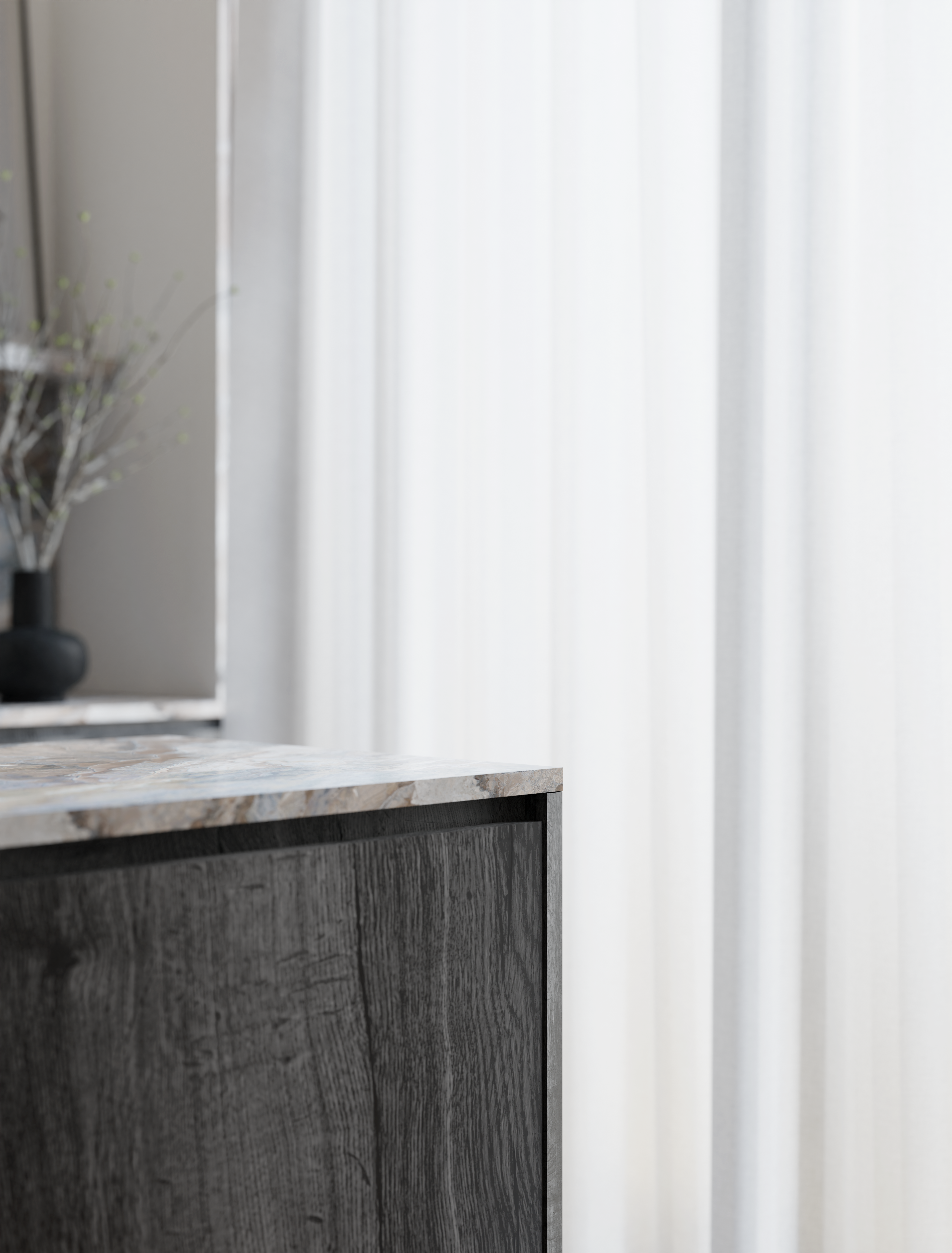 PARISKV 室内设计-7