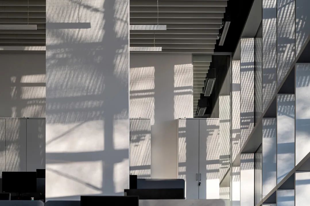 布达佩斯人种学博物馆丨匈牙利布达佩斯丨NAPUR Architect-118