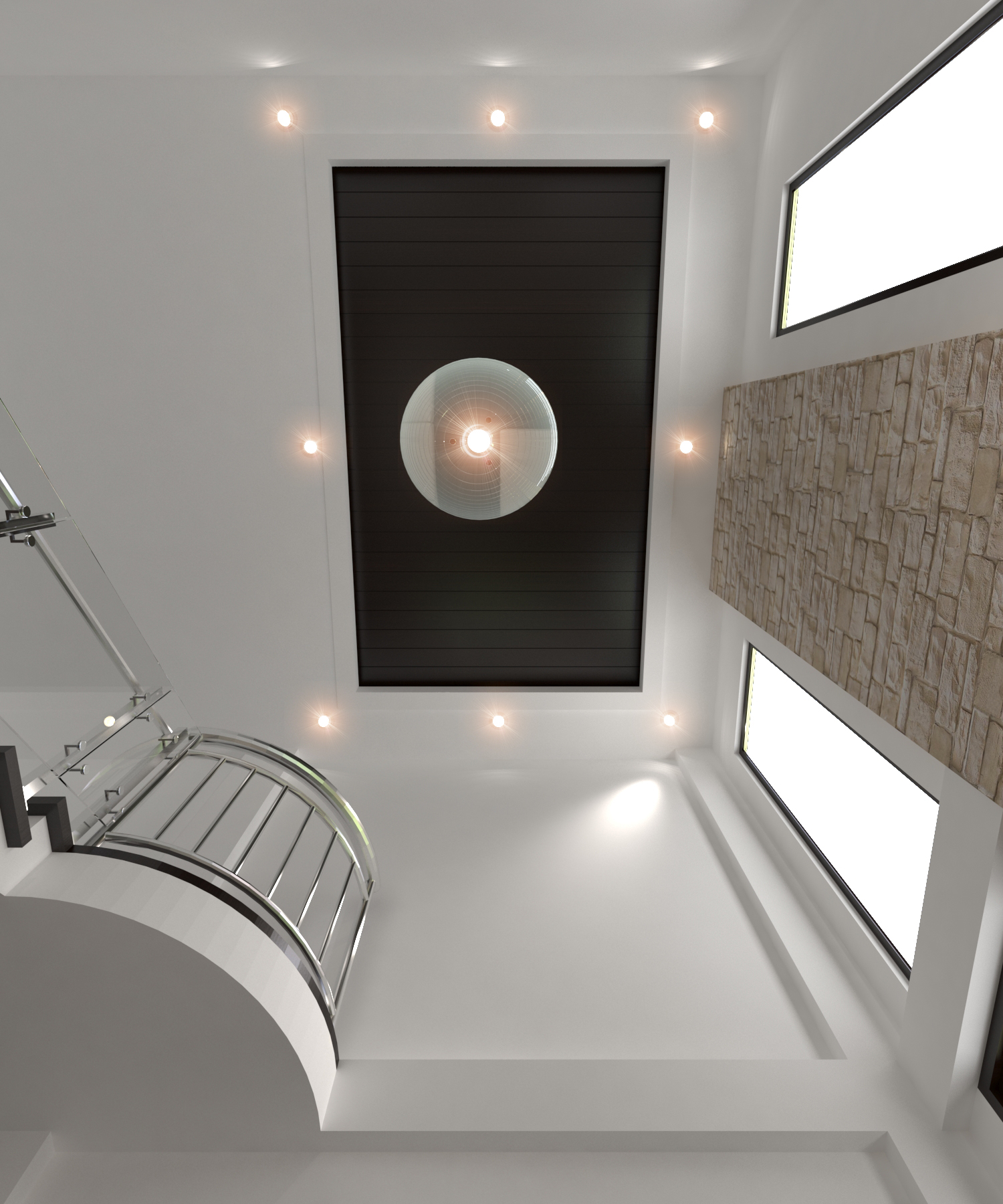 3d Visualization (Interior)-17