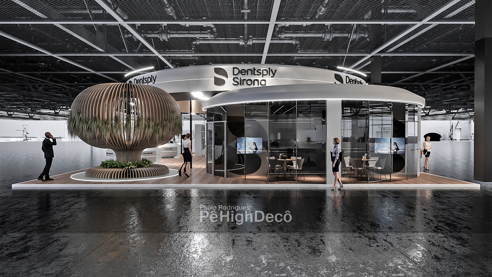 DENTSPLY | SIRONA-16