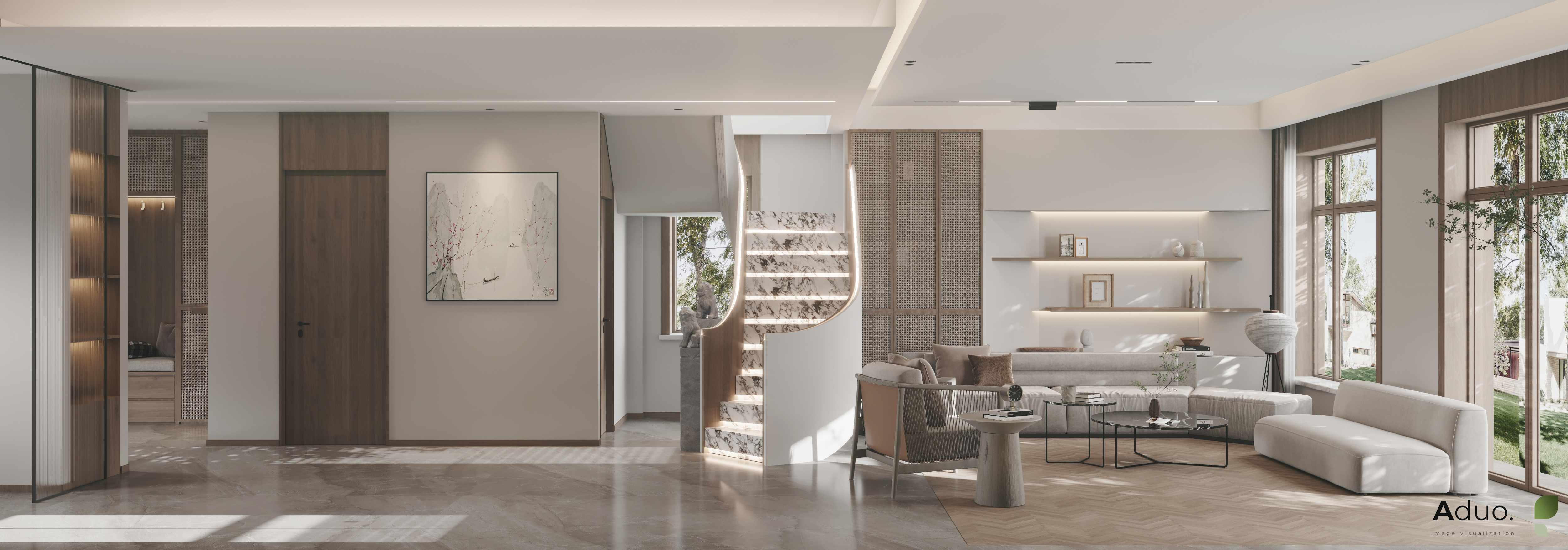 2021 年度总结-27