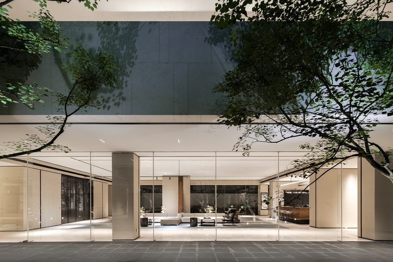 ENJOYDESIGN十年变革之路 | 美学让生活回归本真-30