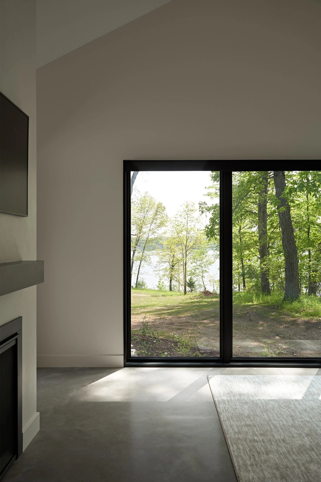 DKR 住宅丨波兰-62