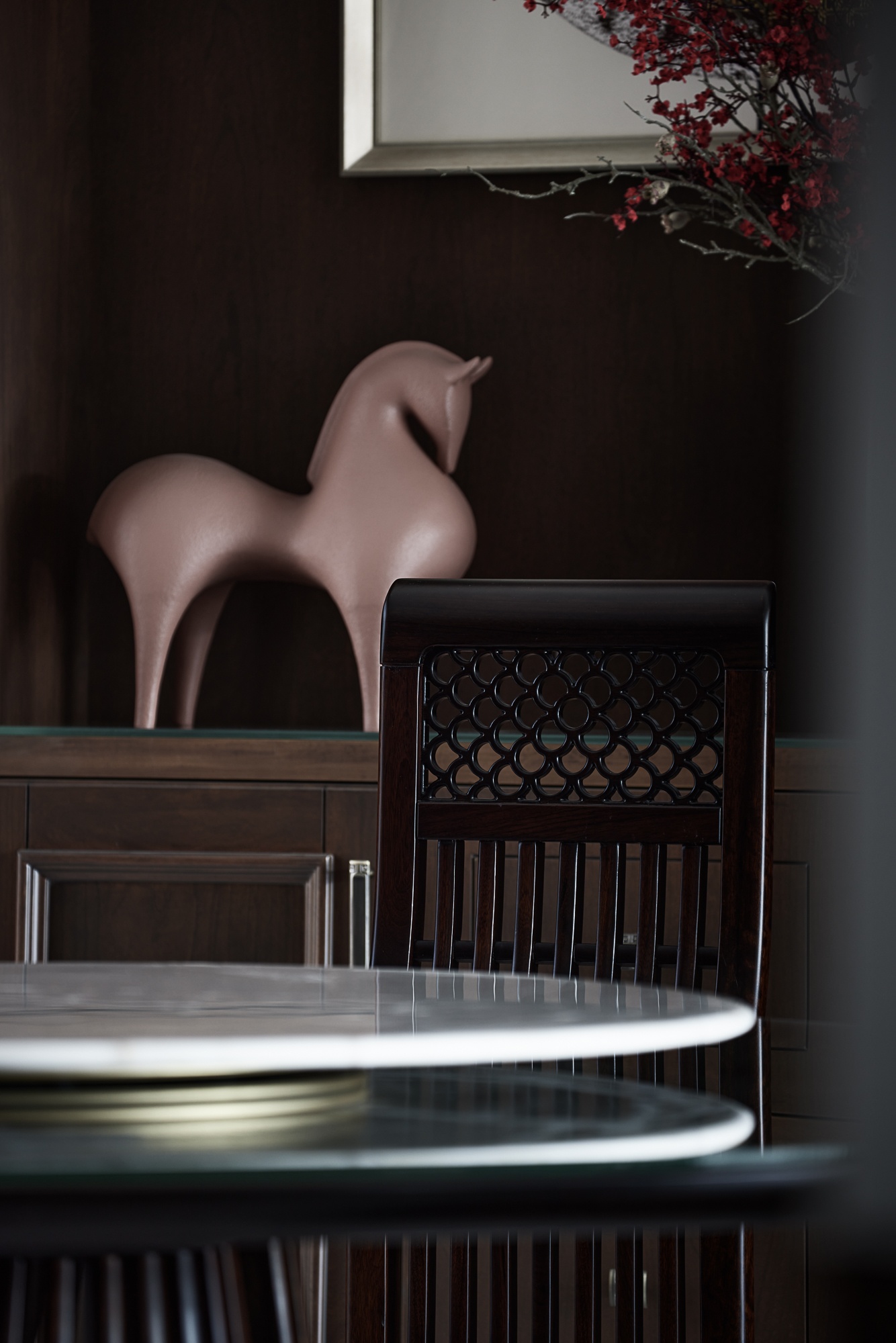 春山可望 · 东子设计事务所的复合空间惊喜-26