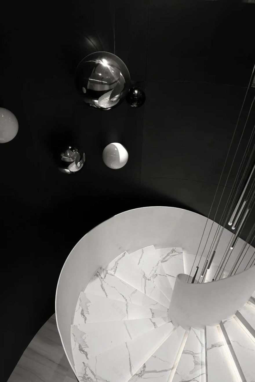 盛珩办公中心-16