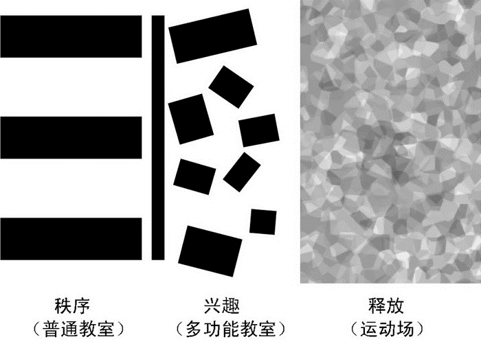 孝泉镇民族小学灾后重建-40