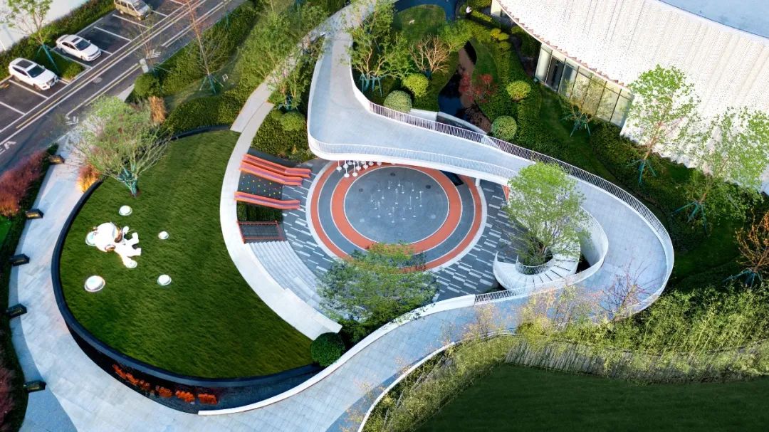 金小瑞的自然探索之旅 | 金辉·优步学府-25