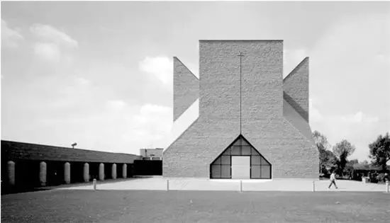 融合多元风格,打造北美别墅空间-94