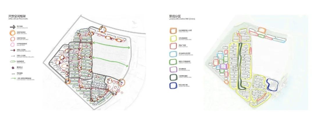 微风之城 | 山水脉络中的花冶生活-25