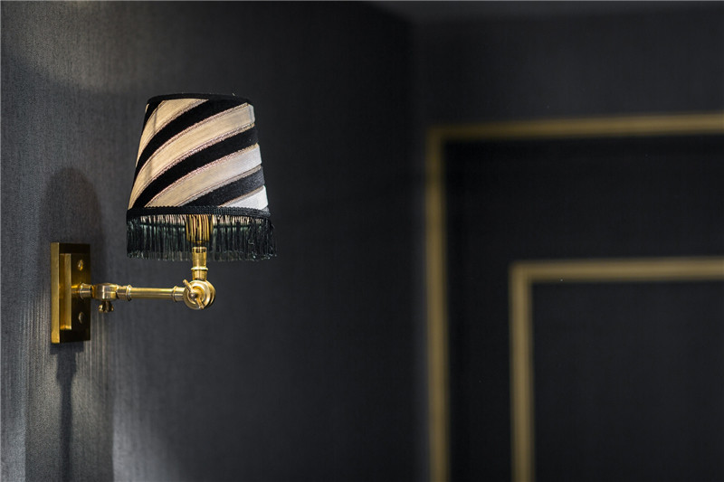 Snob Hotel | 呈現巴黎高等社會的别緻-25