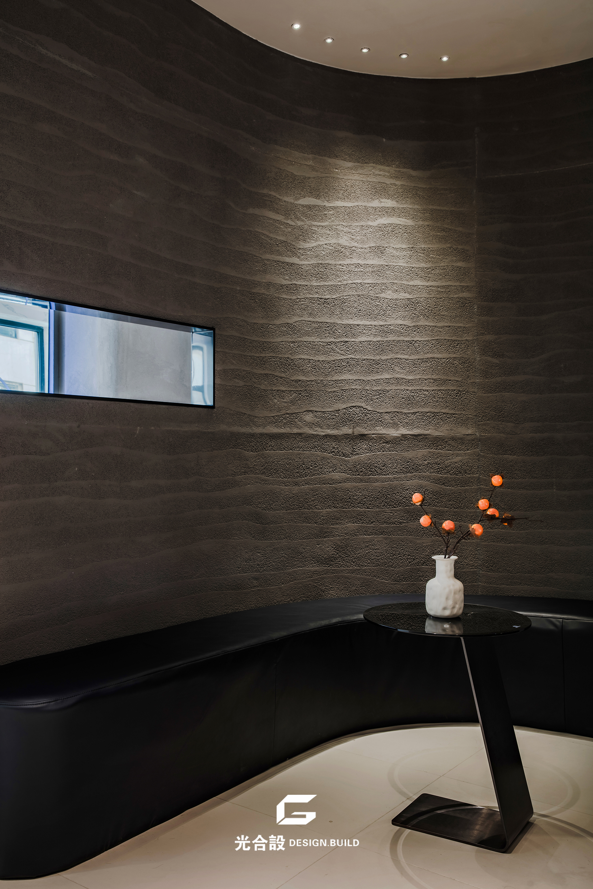 一术家&理发店-16