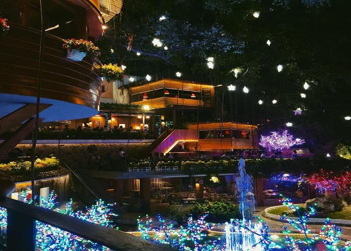 丨越南胡志明市-12