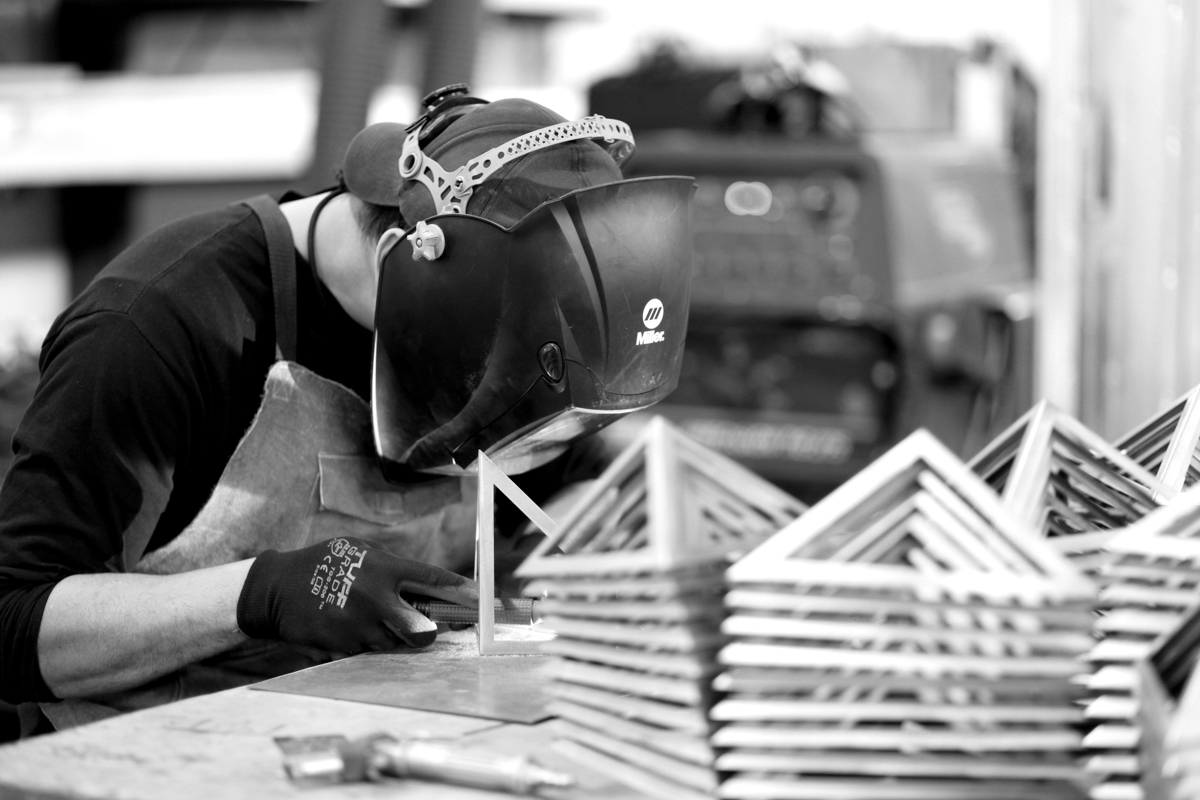 Jason Bruges, Liquid Crystal | Eventscape-5