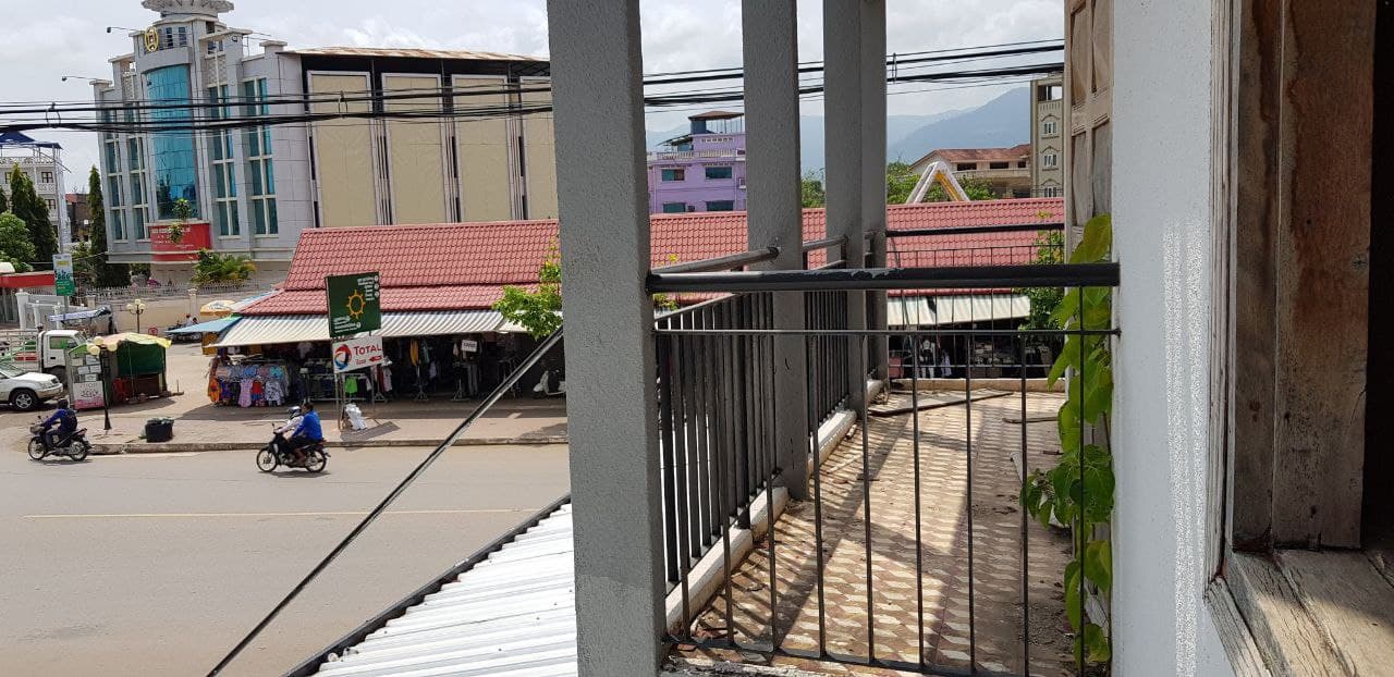 APARTMENT FOR RENT RENOVATION-10