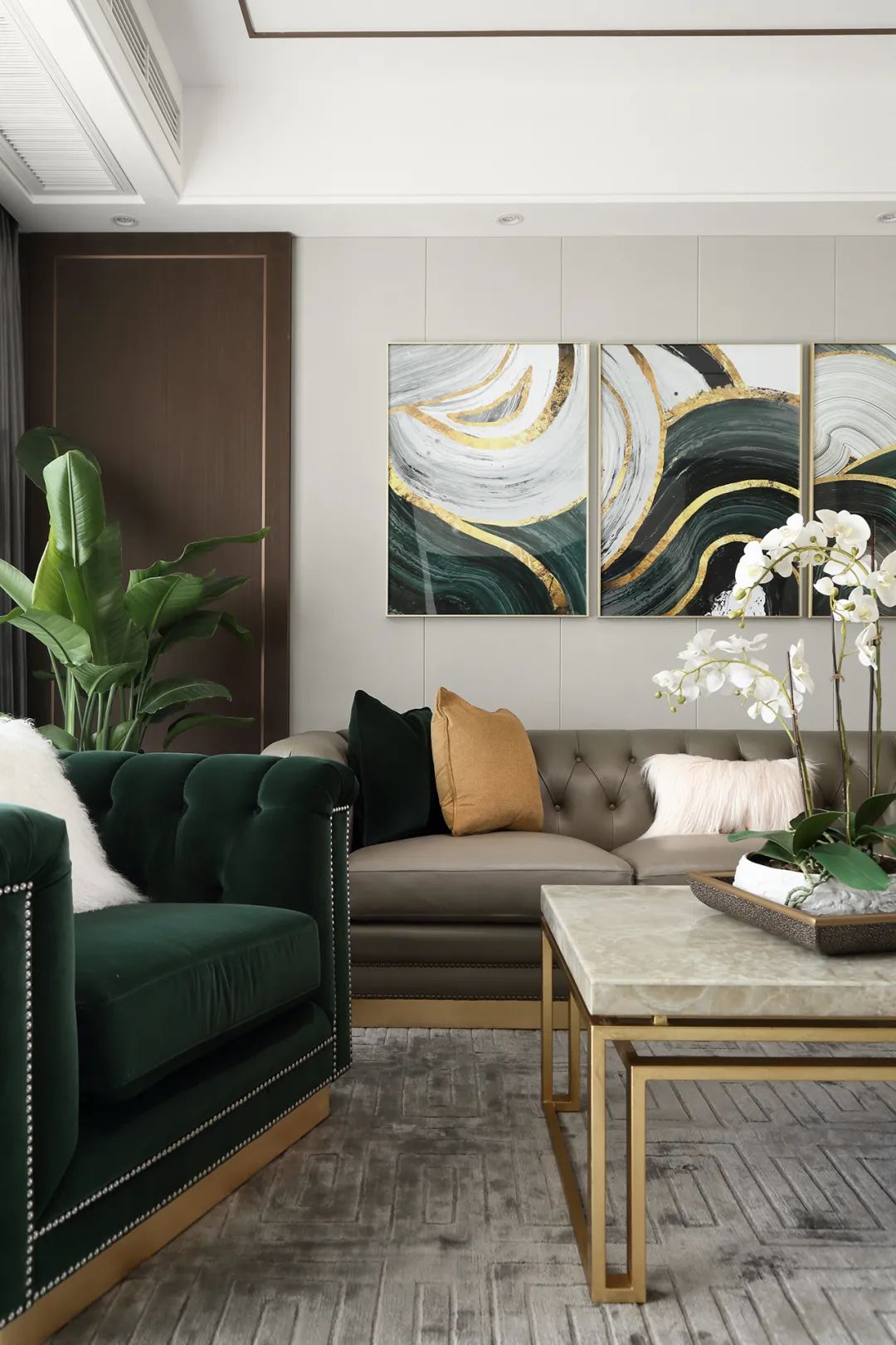 绿翡翠丨中国宁波-7