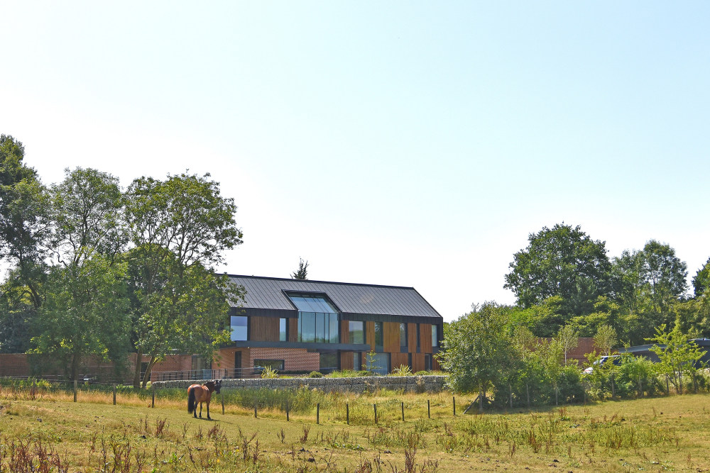 五大新锐设计实践 引领家居潮流-4