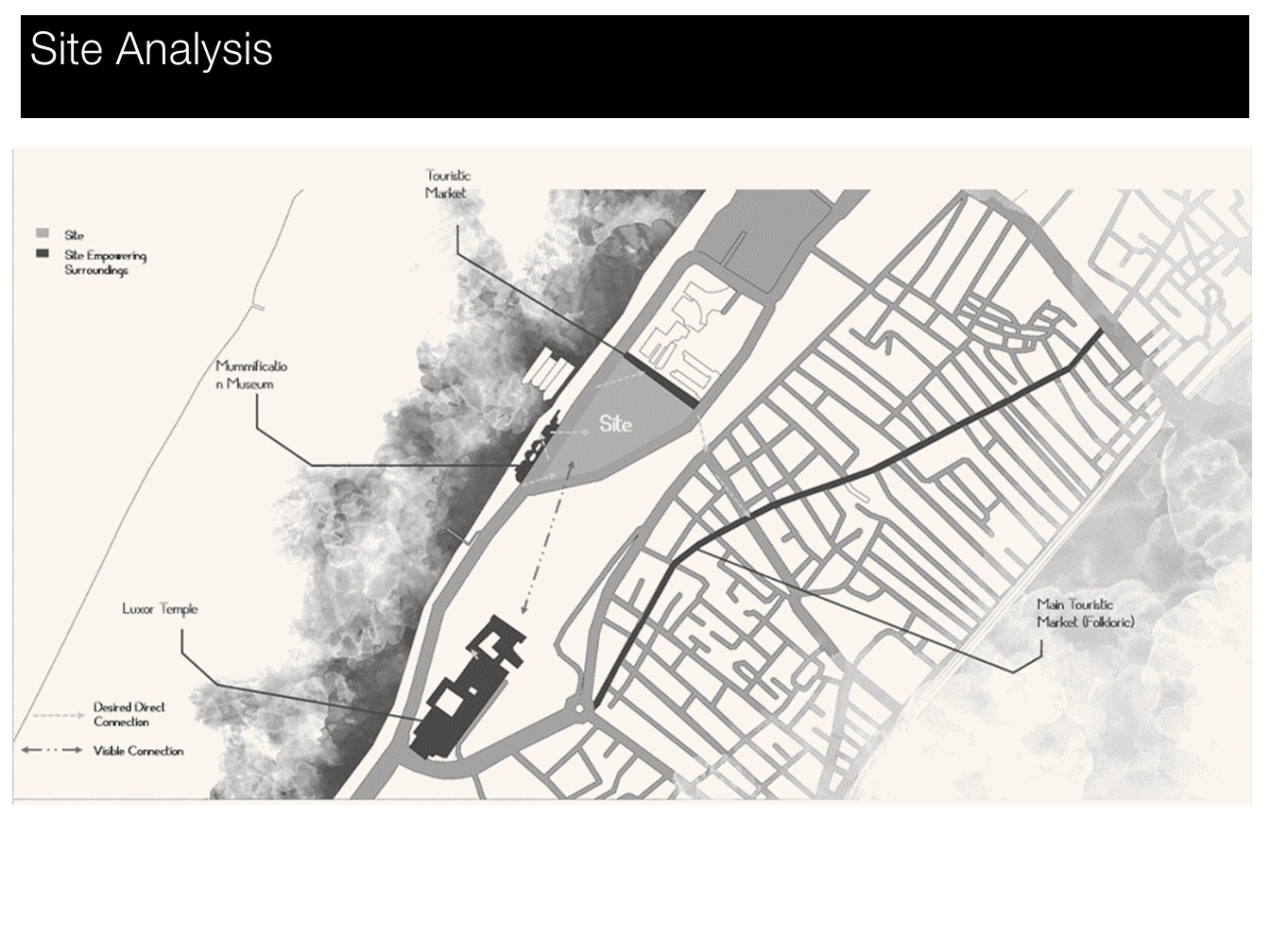 Labyrinth Storytelling Cultural Centre in Luxor-3