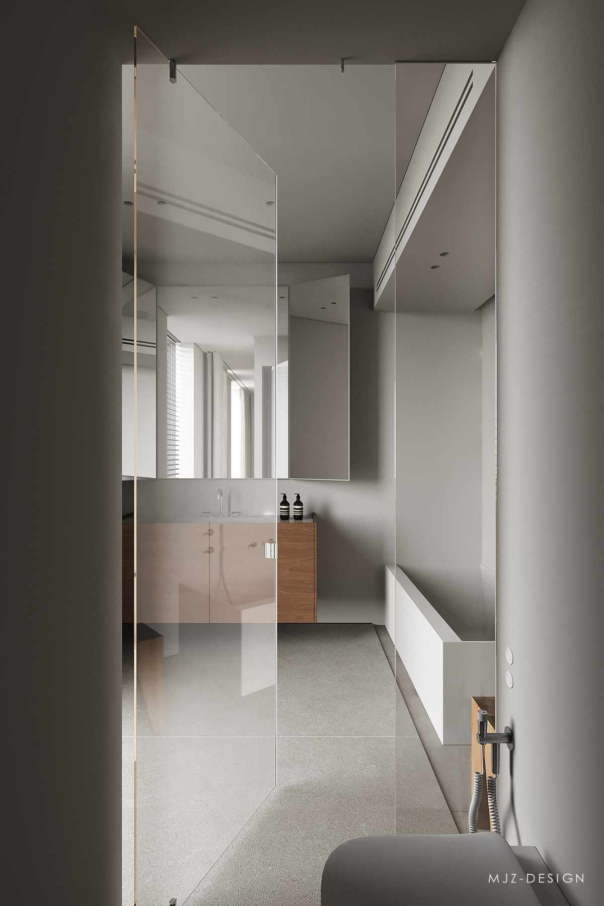 高级 V2丨俄罗斯莫斯科丨ALEINIKOVA ALINA-41