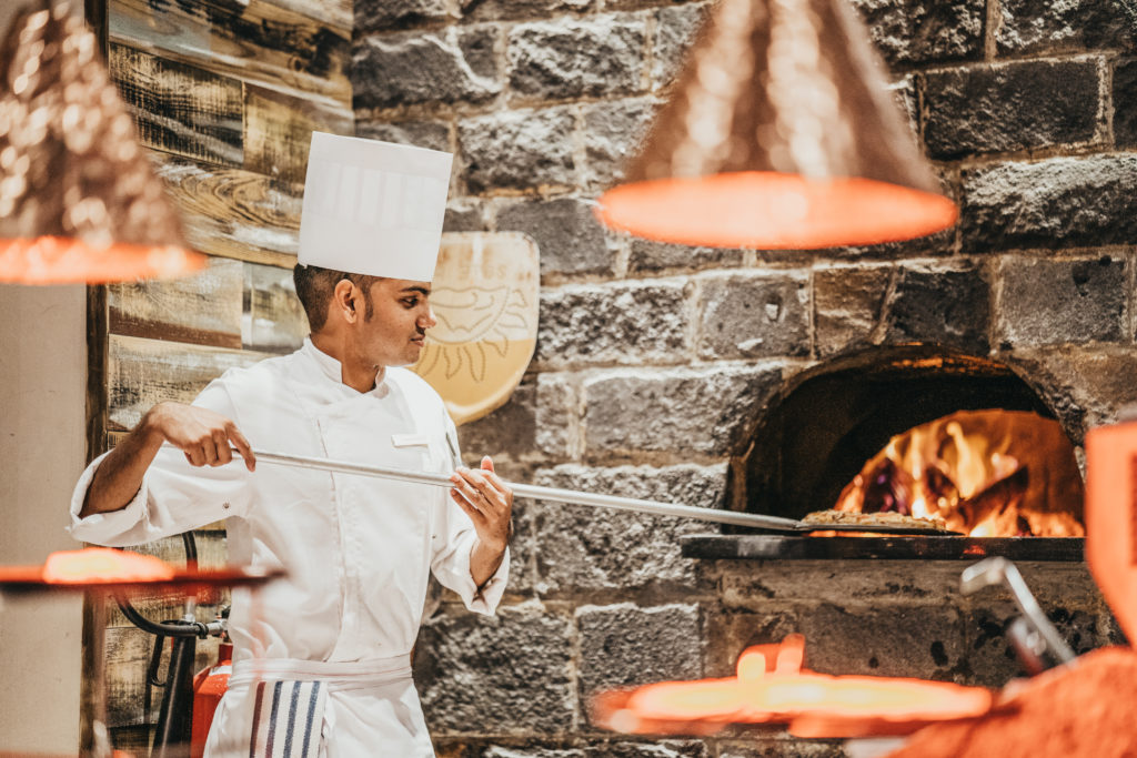 Sunlife酒店品牌重塑及旗下酒店改造项目丨Luxury Branding-49