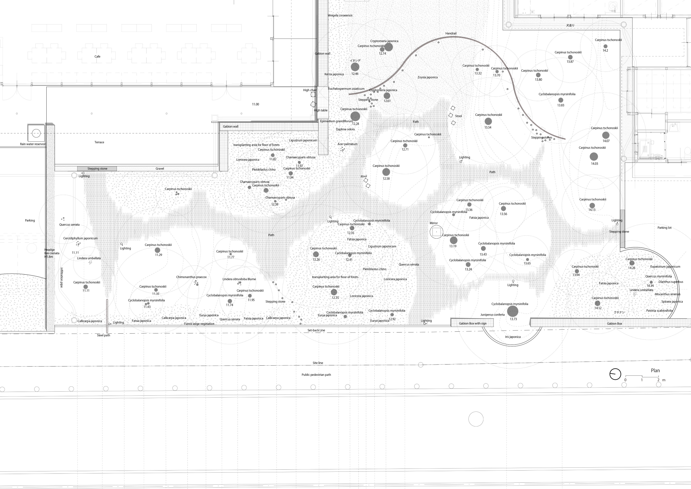 绽放的风 (Bloom no kaze)-31